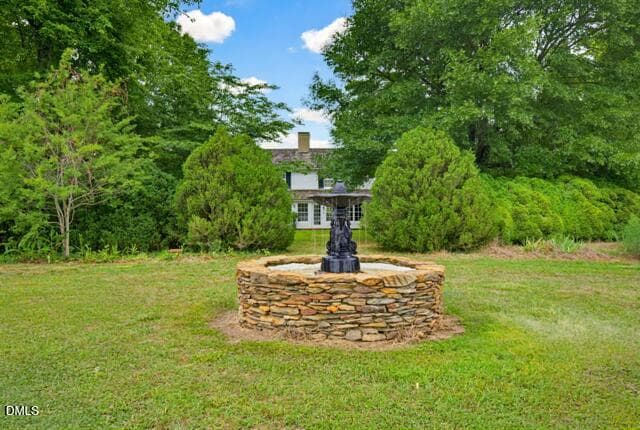 DSC06493 Medium - 4319 Surl Mount Tirzah Road, Timberlake, NC 27583