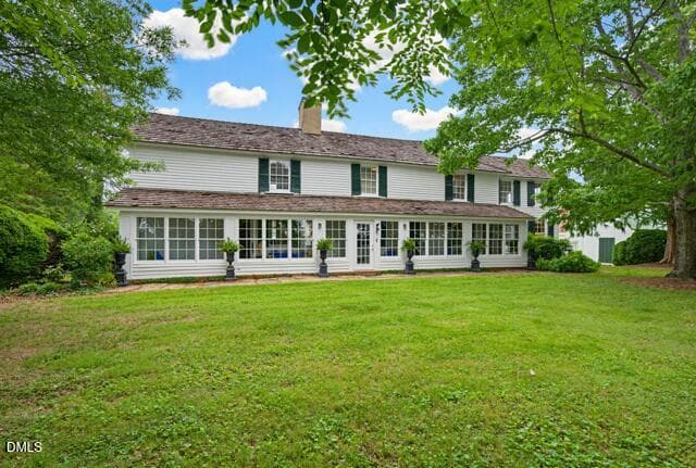 DSC06487 Medium - 4319 Surl Mount Tirzah Road, Timberlake, NC 27583