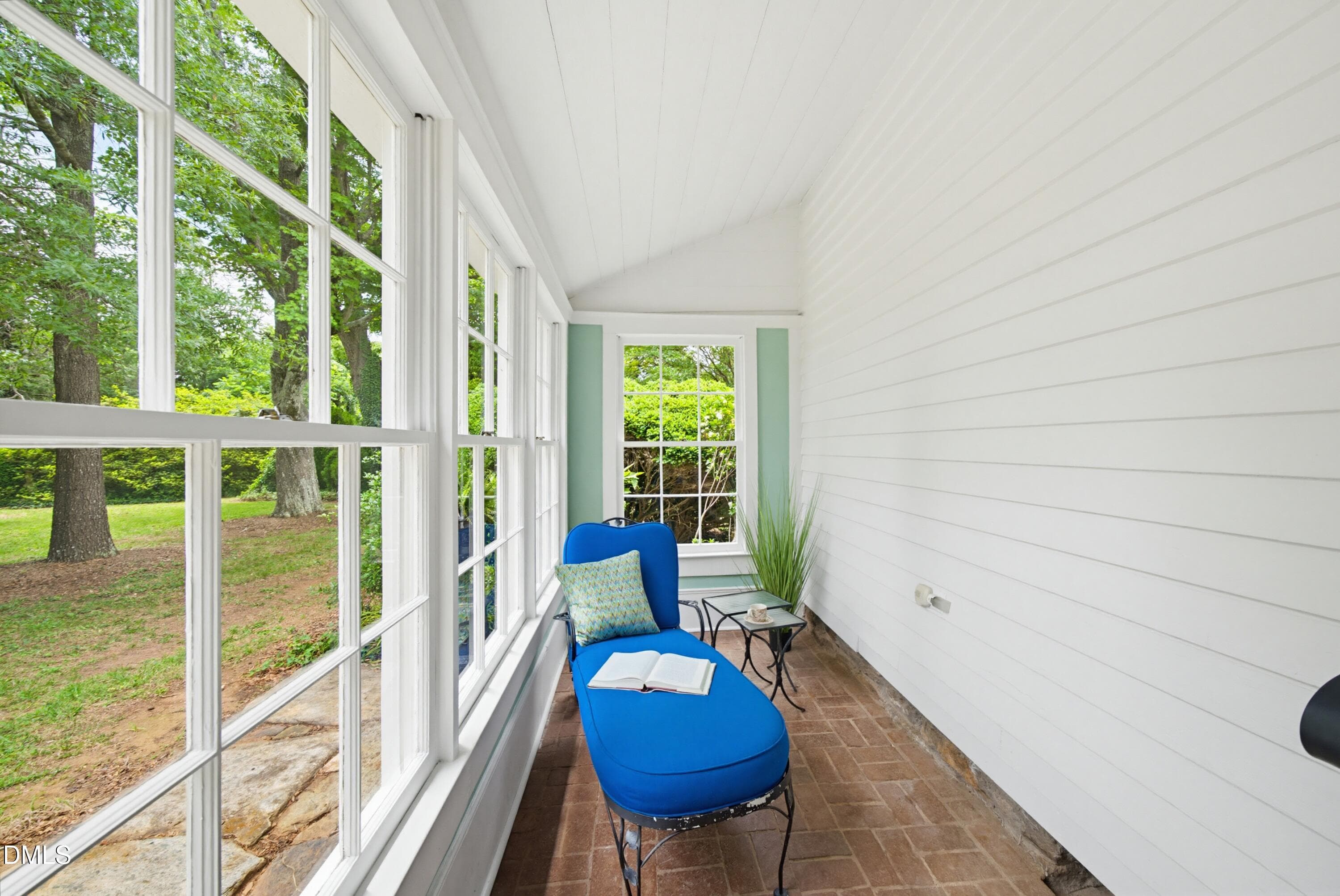 DSC06397 - 4319 Surl Mount Tirzah Road, Timberlake, NC 27583