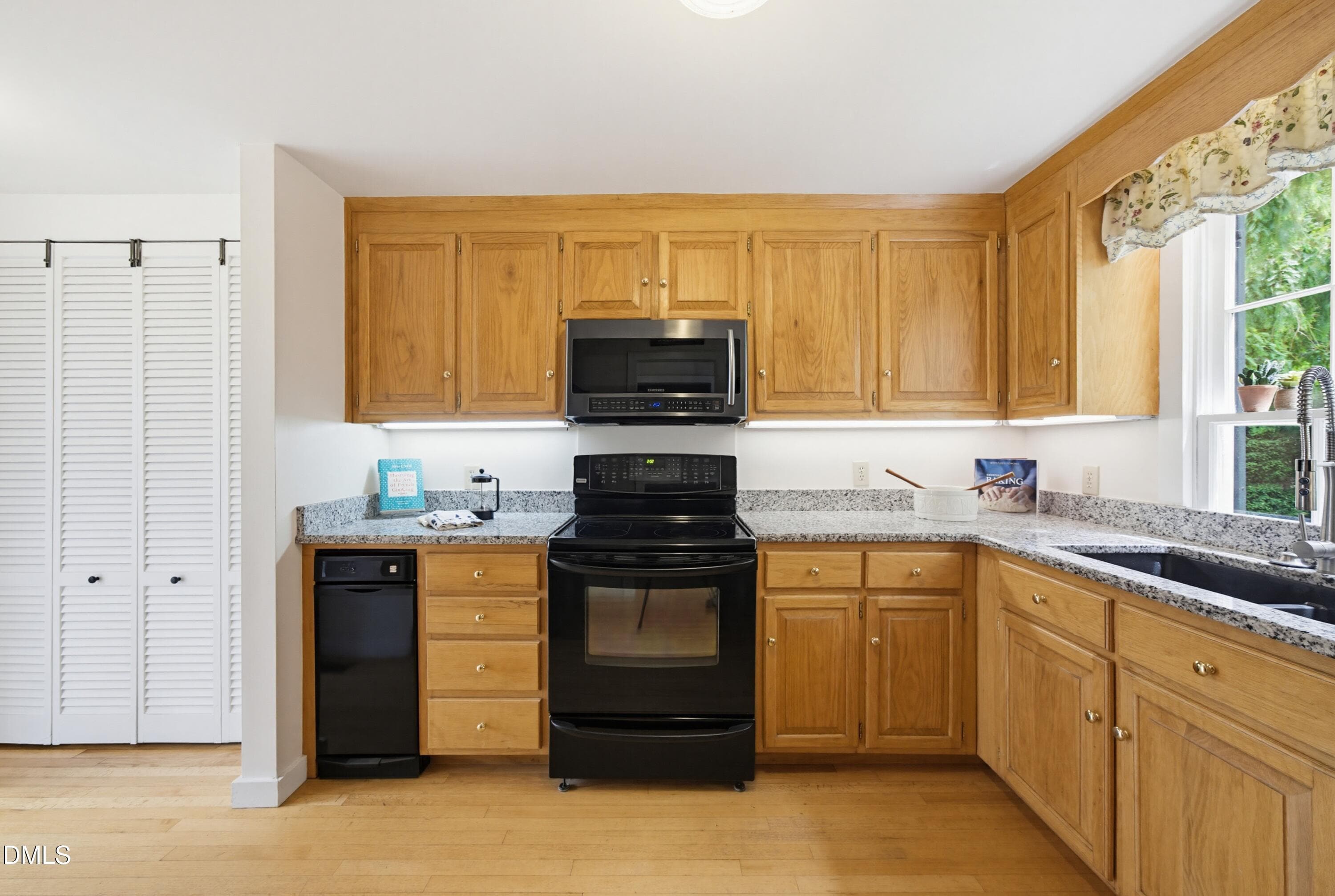 DSC06424 - 4319 Surl Mount Tirzah Road, Timberlake, NC 27583