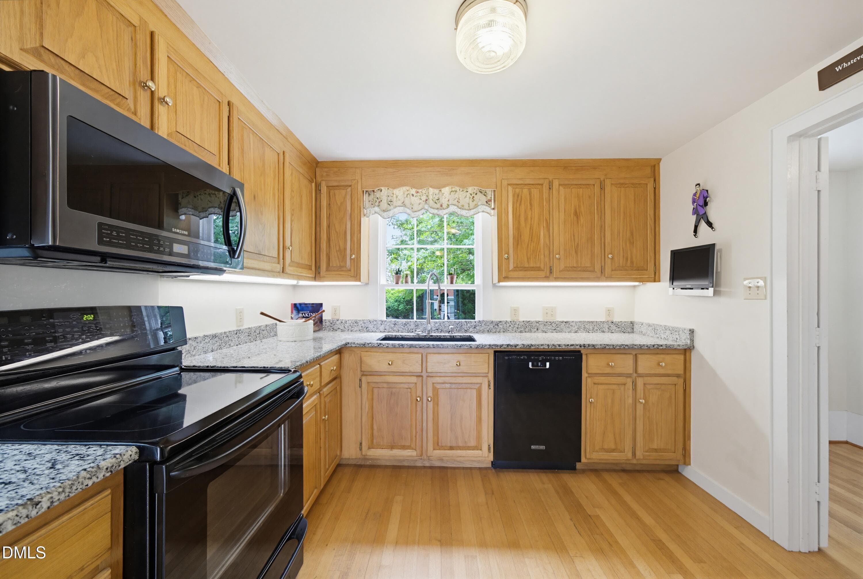 DSC06430 - 4319 Surl Mount Tirzah Road, Timberlake, NC 27583