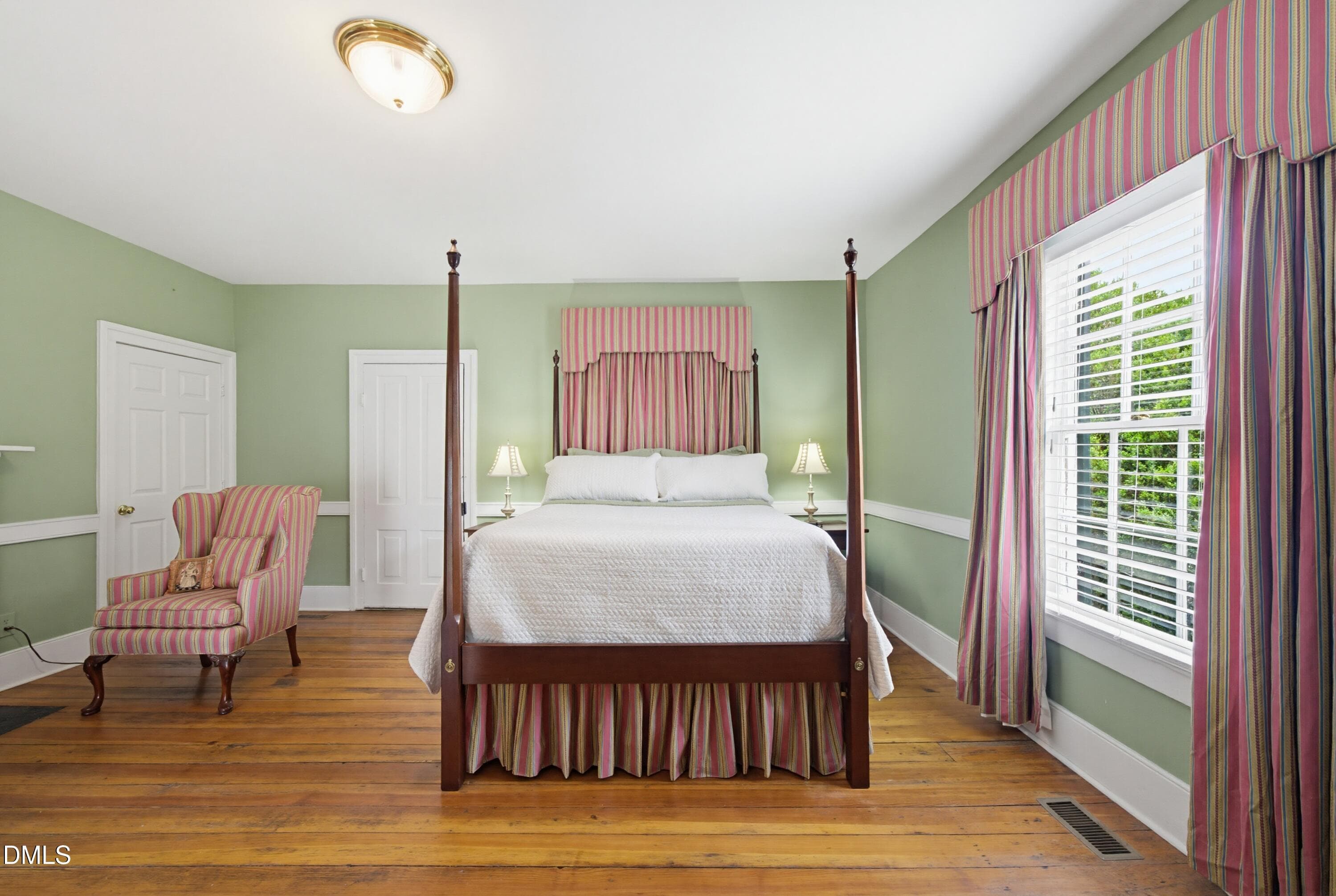DSC06451 - 4319 Surl Mount Tirzah Road, Timberlake, NC 27583