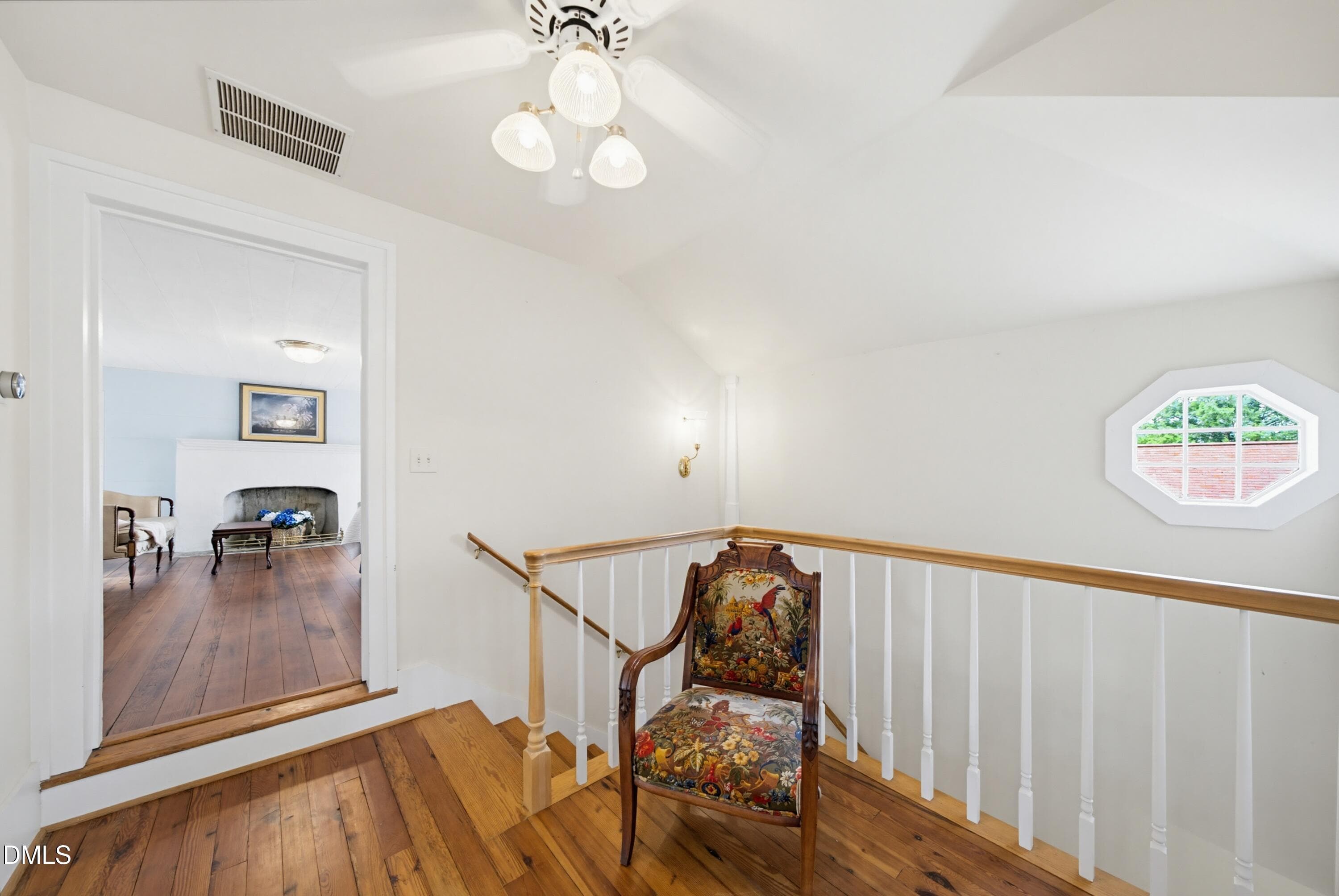 DSC06343 - 4319 Surl Mount Tirzah Road, Timberlake, NC 27583