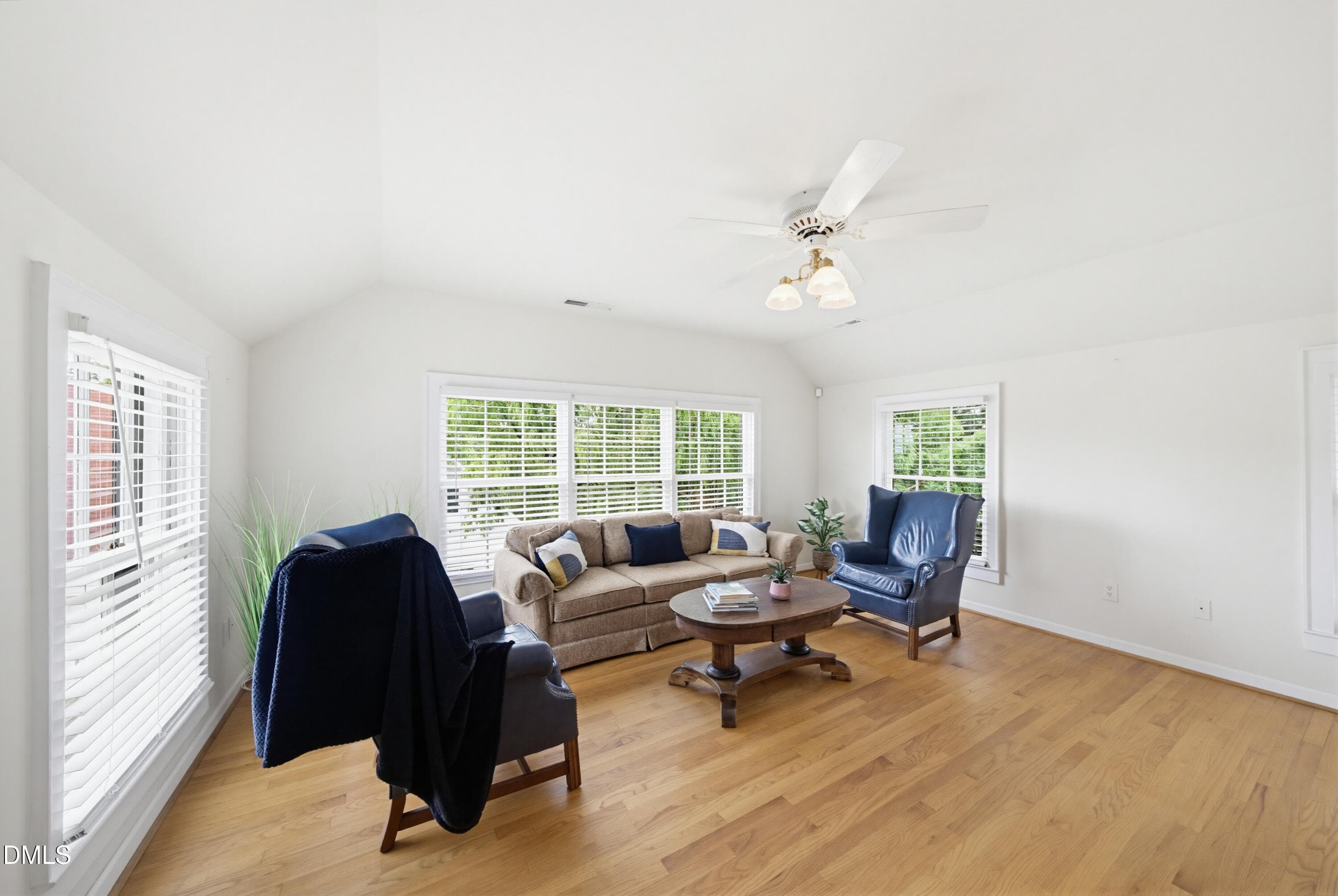 DSC06337 - 4319 Surl Mount Tirzah Road, Timberlake, NC 27583