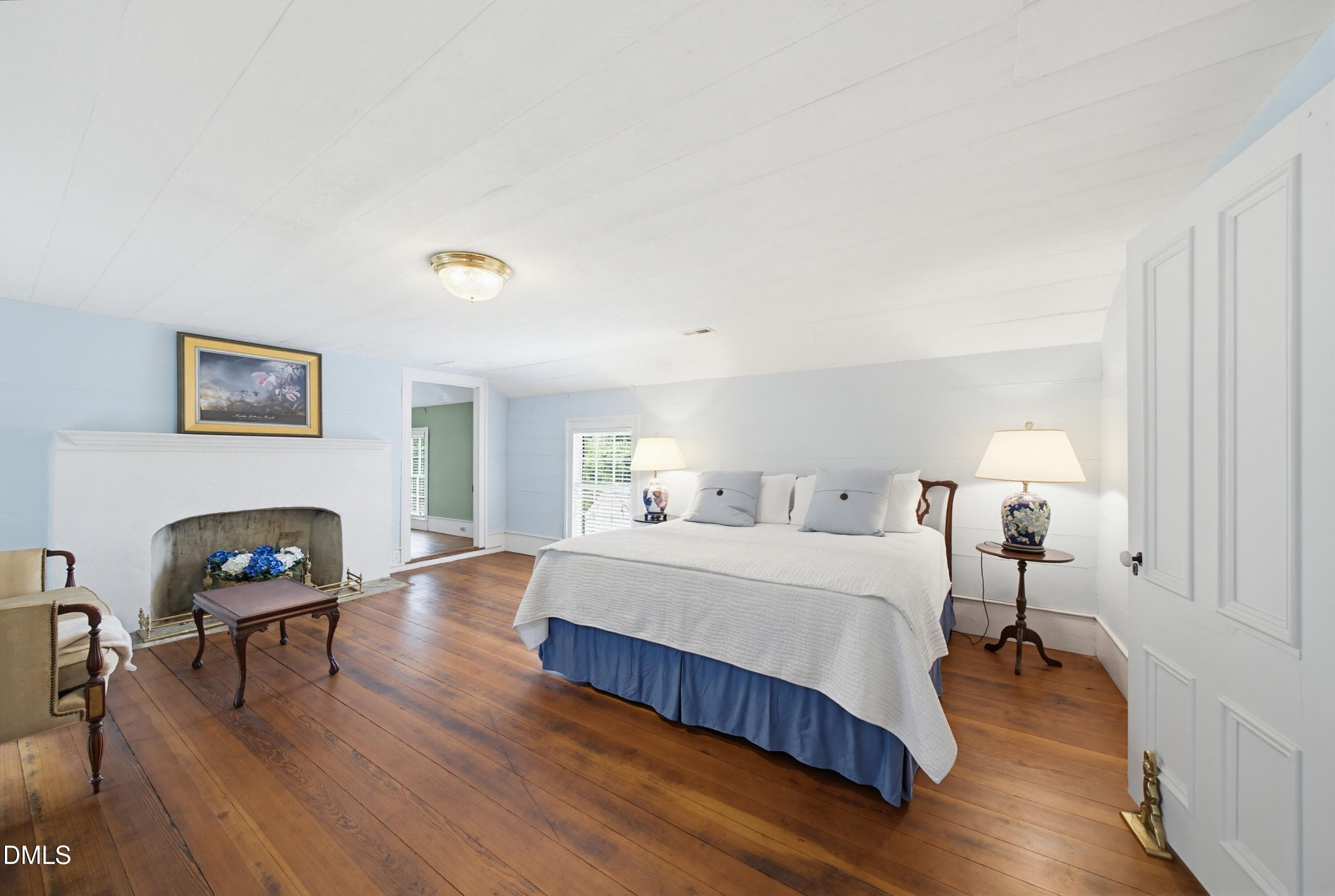 DSC06346 - 4319 Surl Mount Tirzah Road, Timberlake, NC 27583