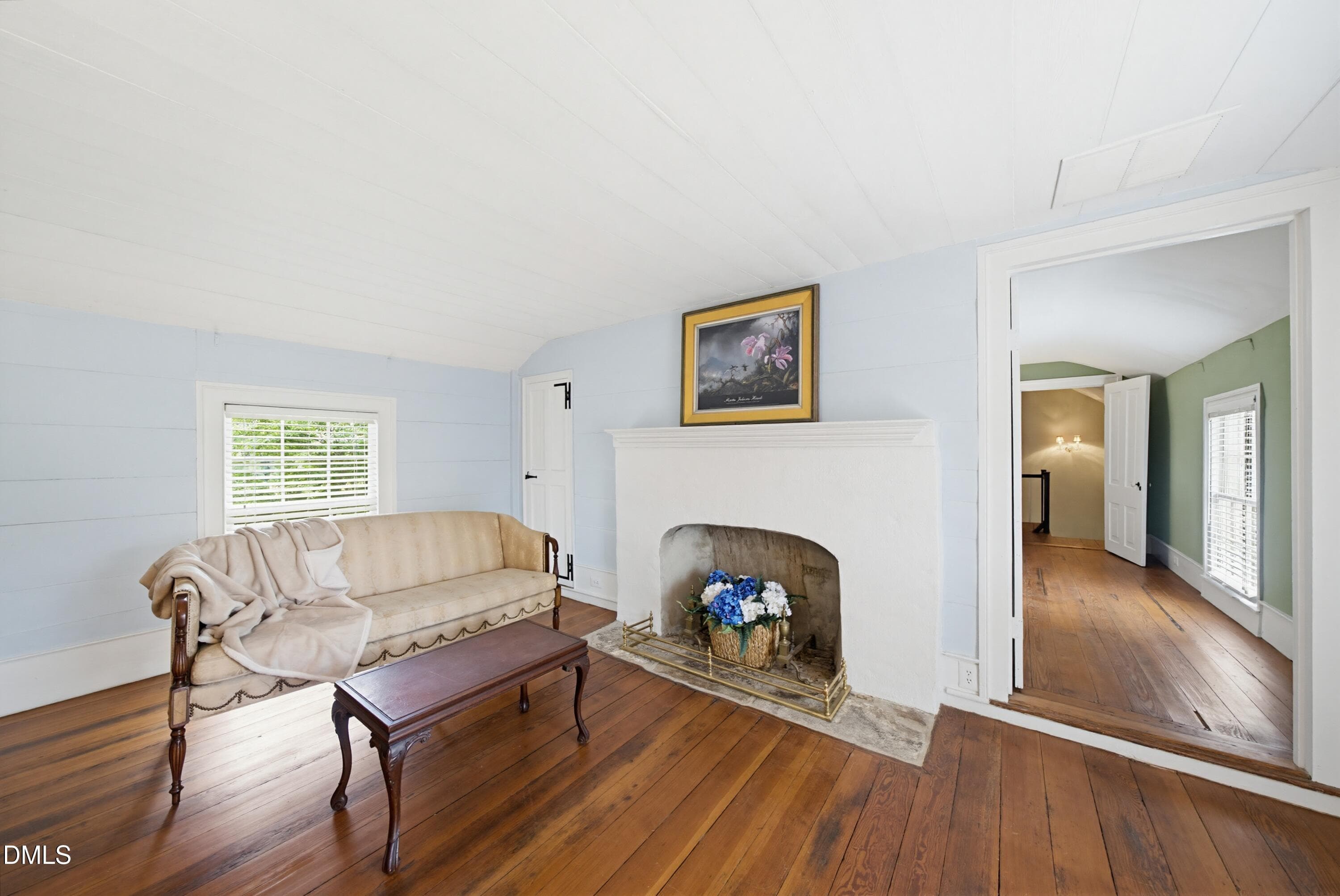 DSC06358 - 4319 Surl Mount Tirzah Road, Timberlake, NC 27583