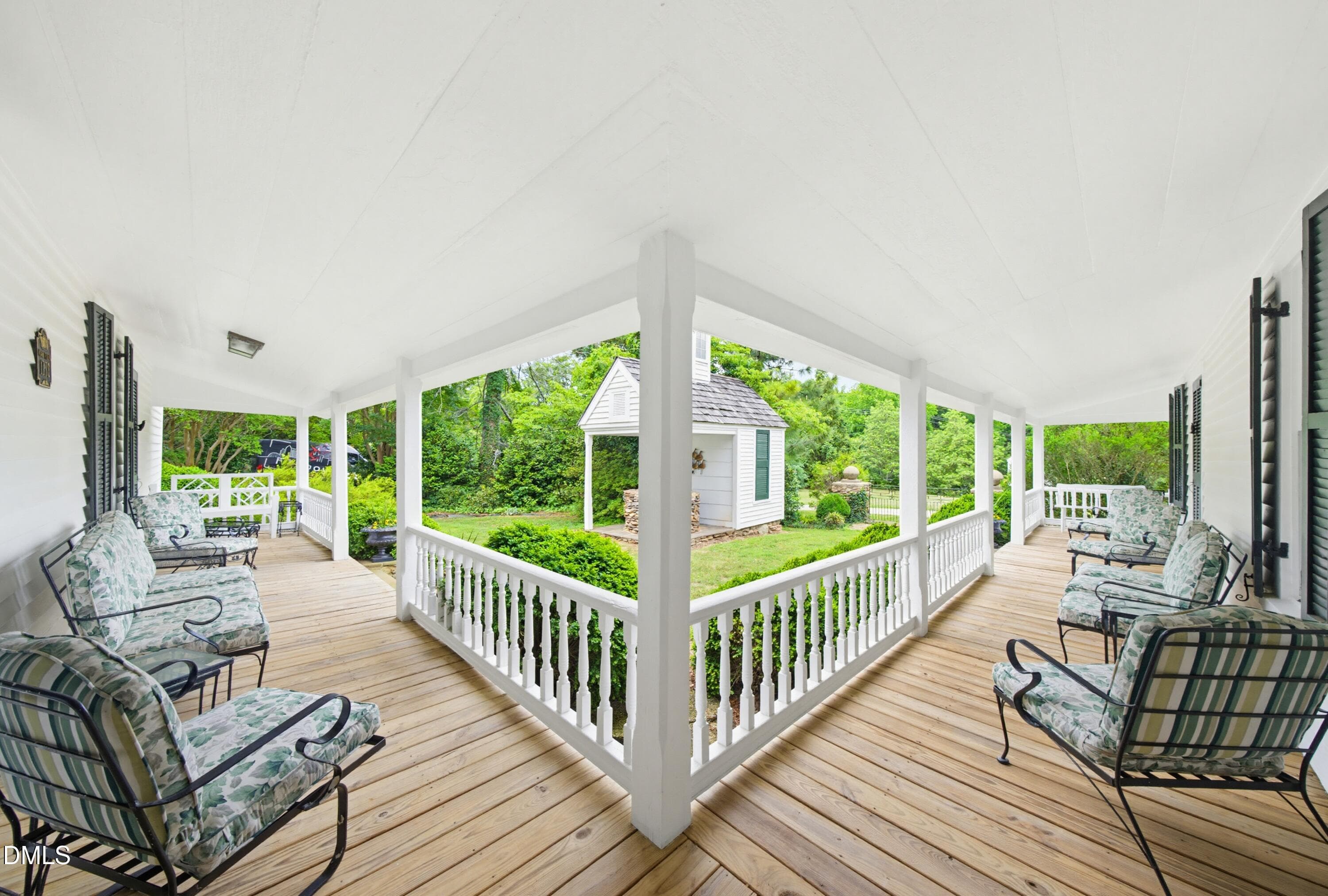 DSC06535 - 4319 Surl Mount Tirzah Road, Timberlake, NC 27583