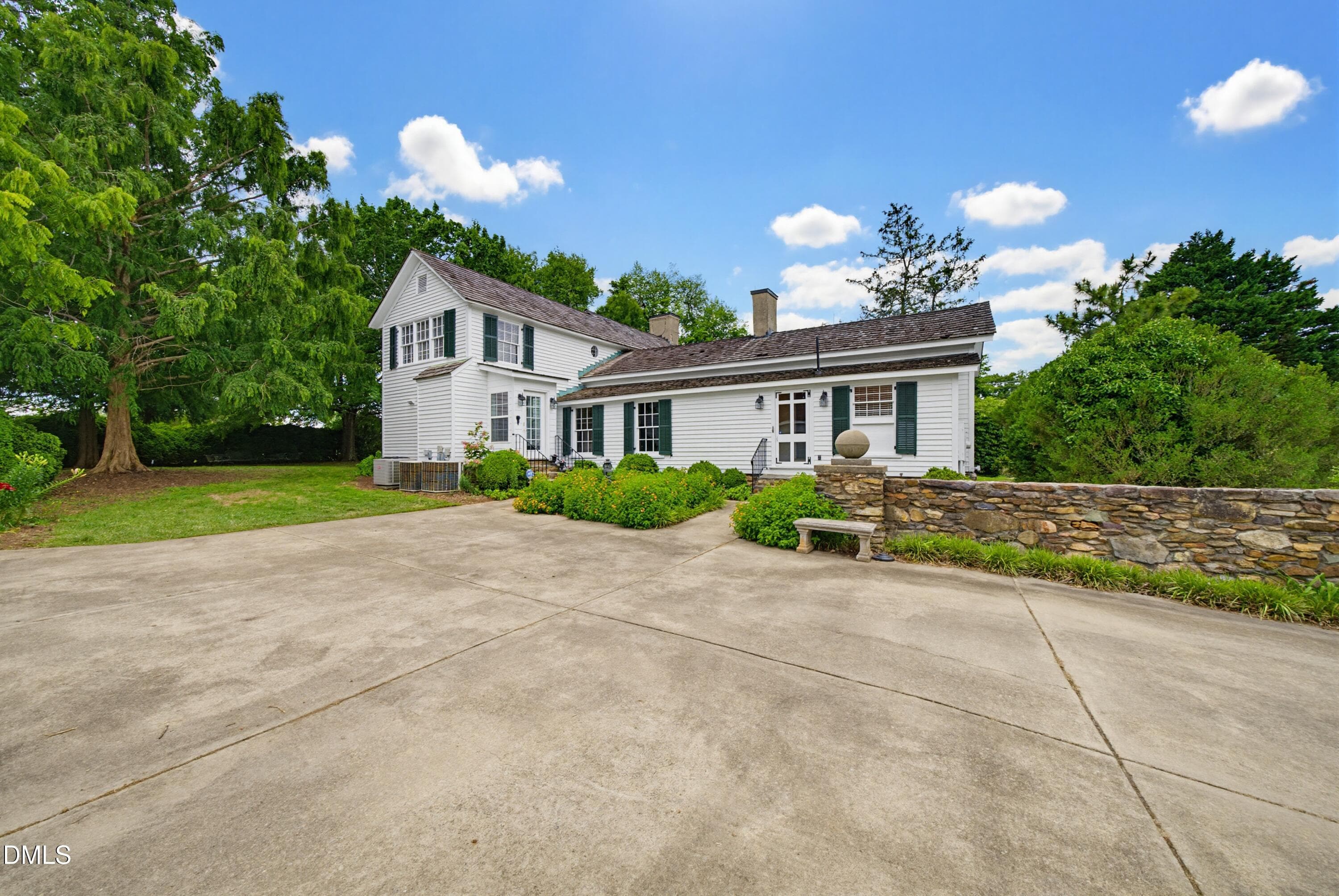 DSC06475 - 4319 Surl Mount Tirzah Road, Timberlake, NC 27583