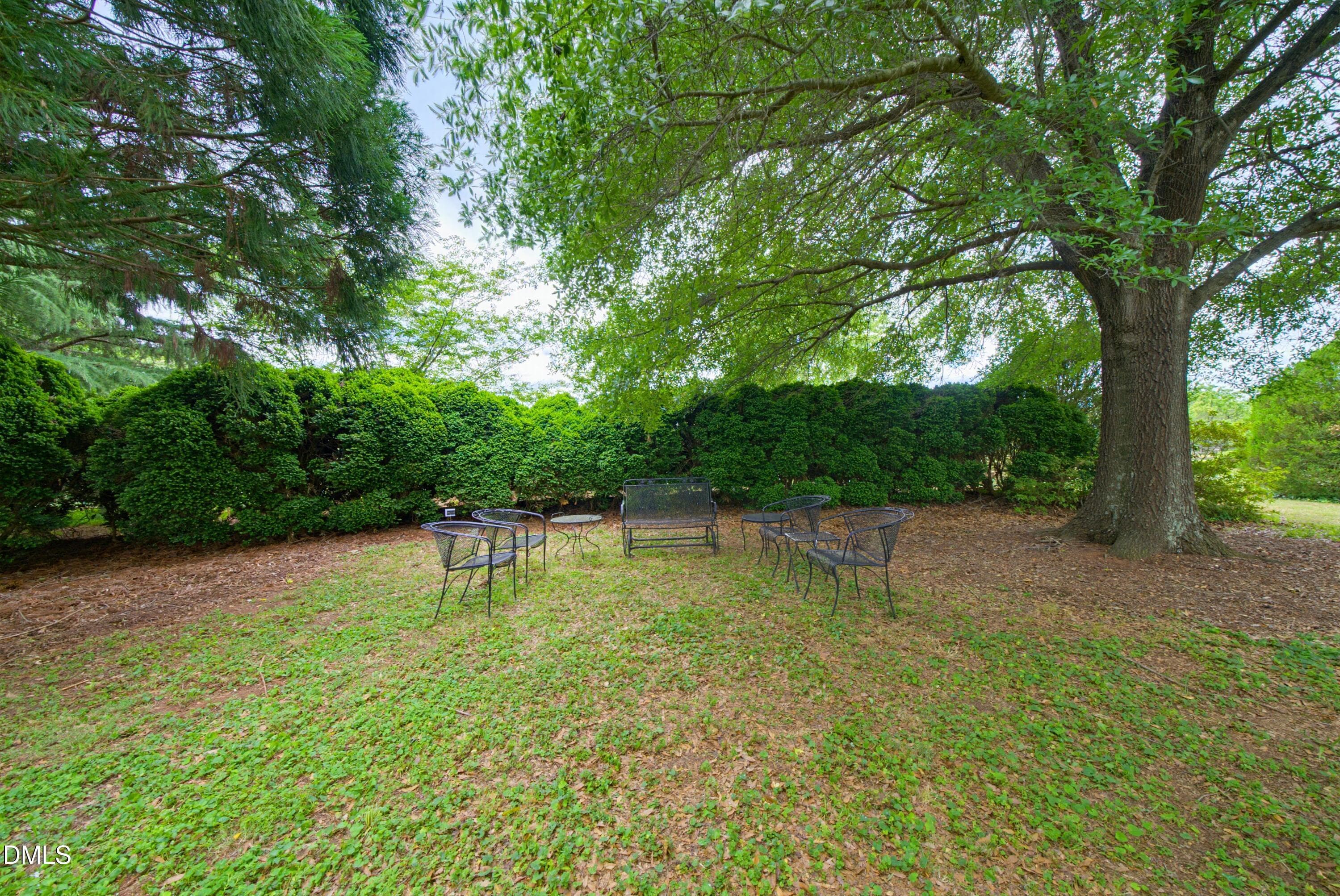 DSC06481 - 4319 Surl Mount Tirzah Road, Timberlake, NC 27583