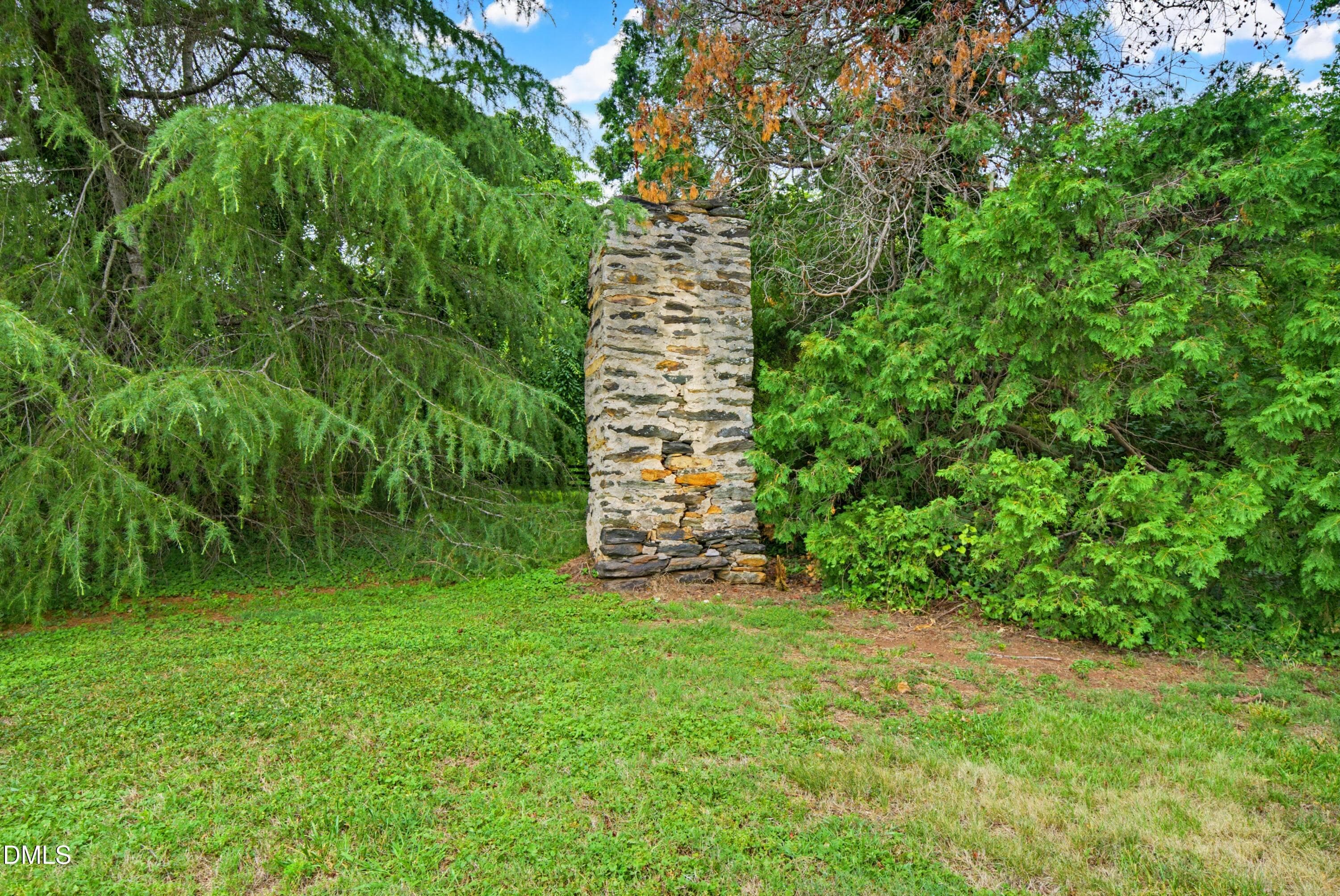DSC06490 - 4319 Surl Mount Tirzah Road, Timberlake, NC 27583