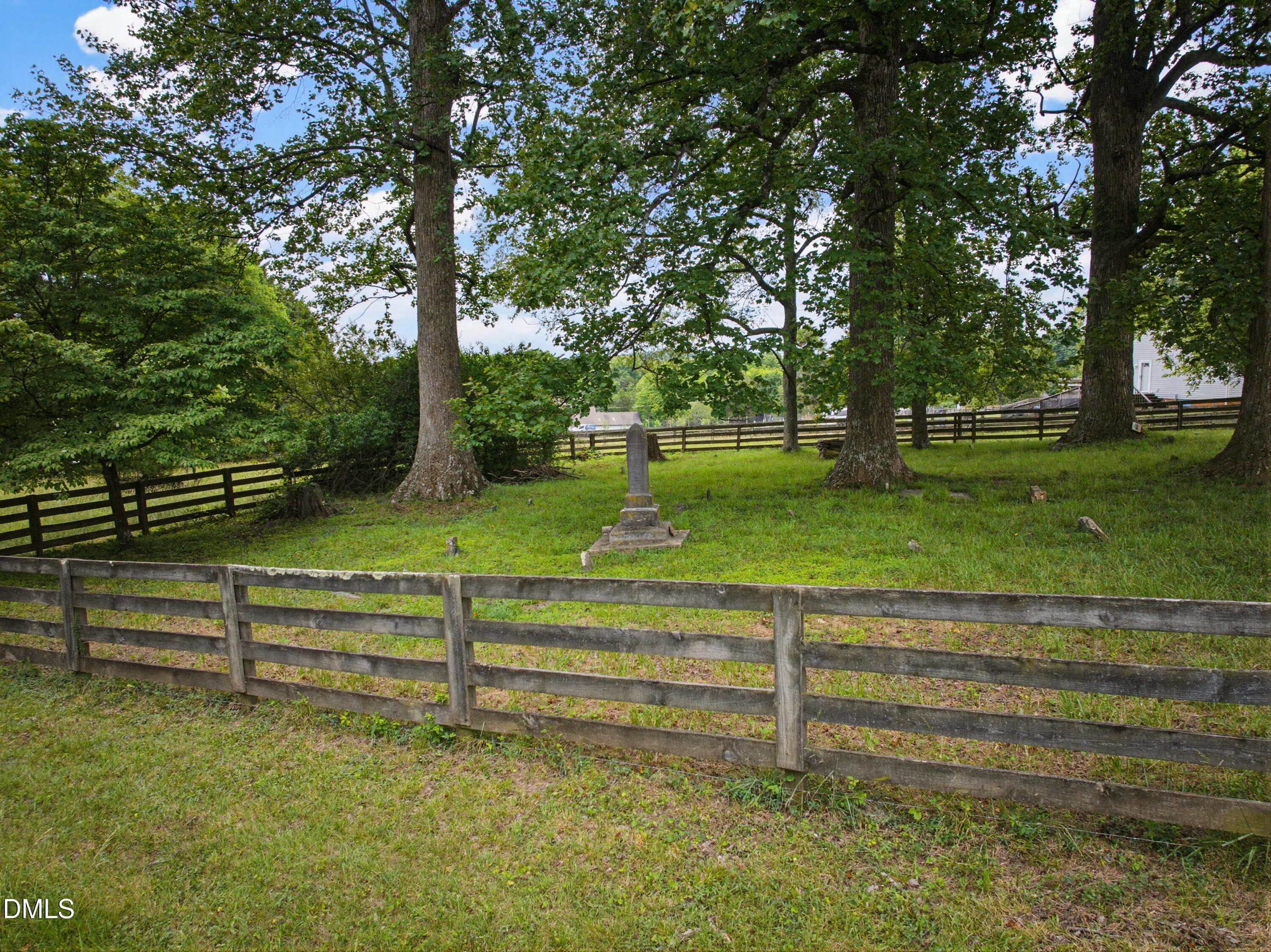 DJI_20260601142830_0027_D - 4319 Surl Mount Tirzah Road, Timberlake, NC 27583