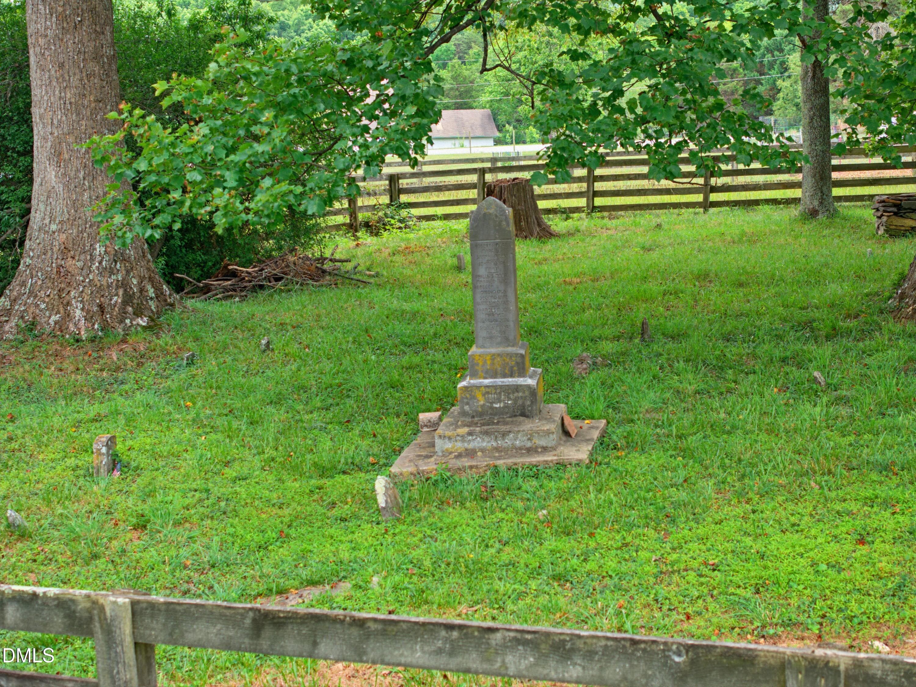 DJI_20260601142838_0030_D - 4319 Surl Mount Tirzah Road, Timberlake, NC 27583