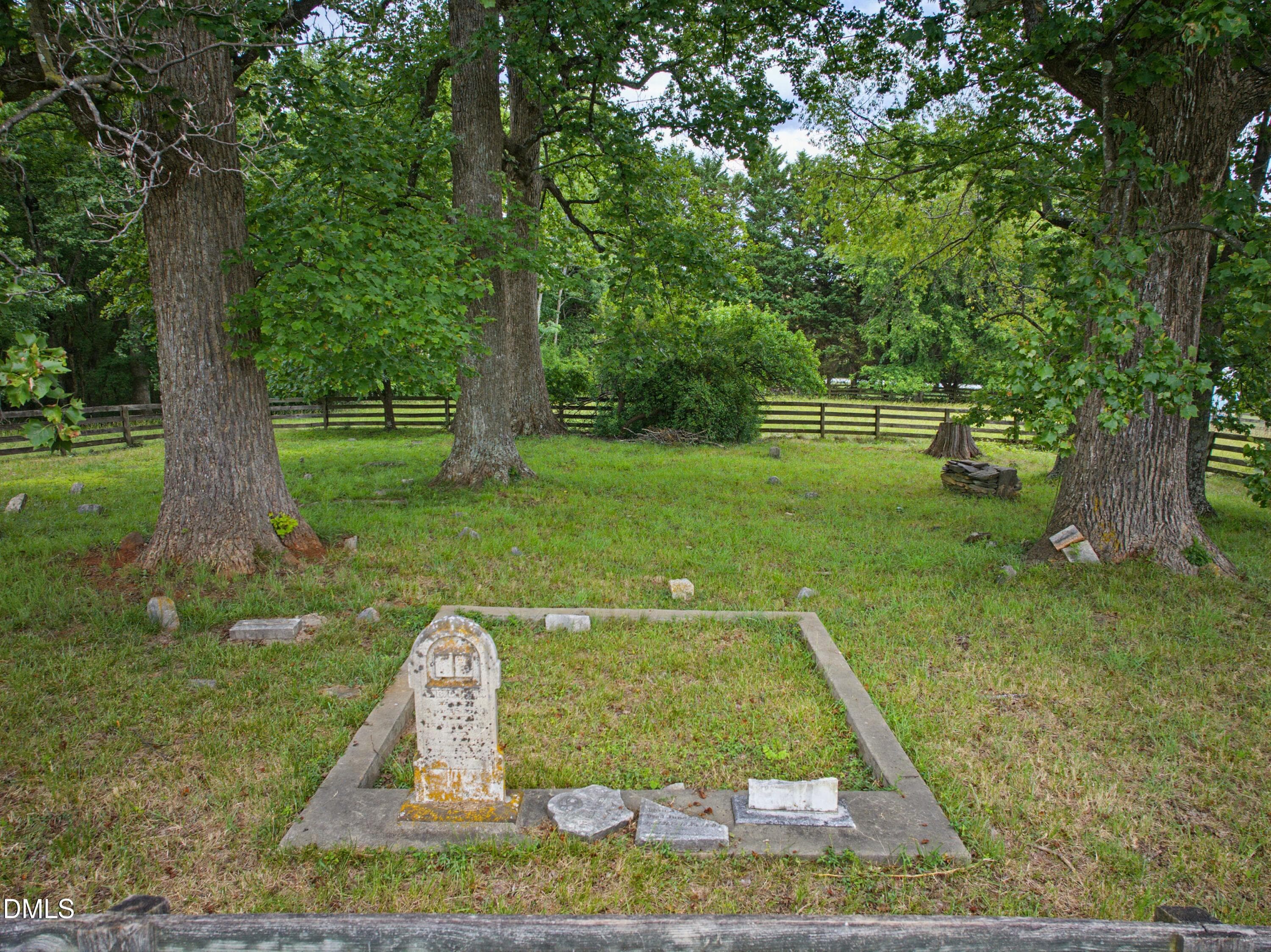DJI_20260601143006_0038_D - 4319 Surl Mount Tirzah Road, Timberlake, NC 27583