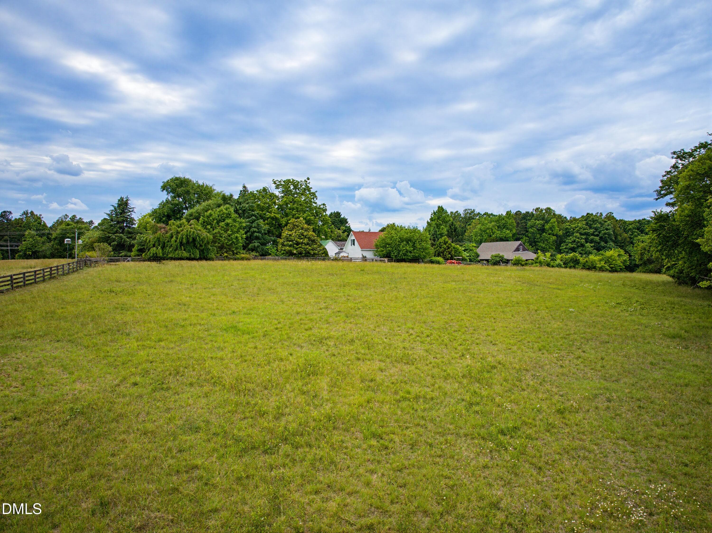 DJI_20260601142624_0024_D - 4319 Surl Mount Tirzah Road, Timberlake, NC 27583