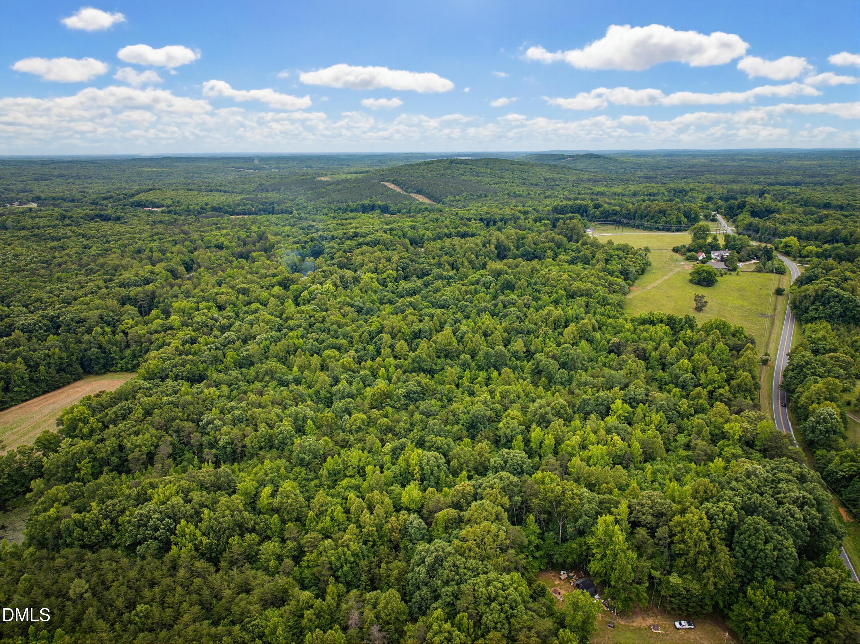 DJI_20260601143402_0058_D - 4319 Surl Mount Tirzah Road, Timberlake, NC 27583