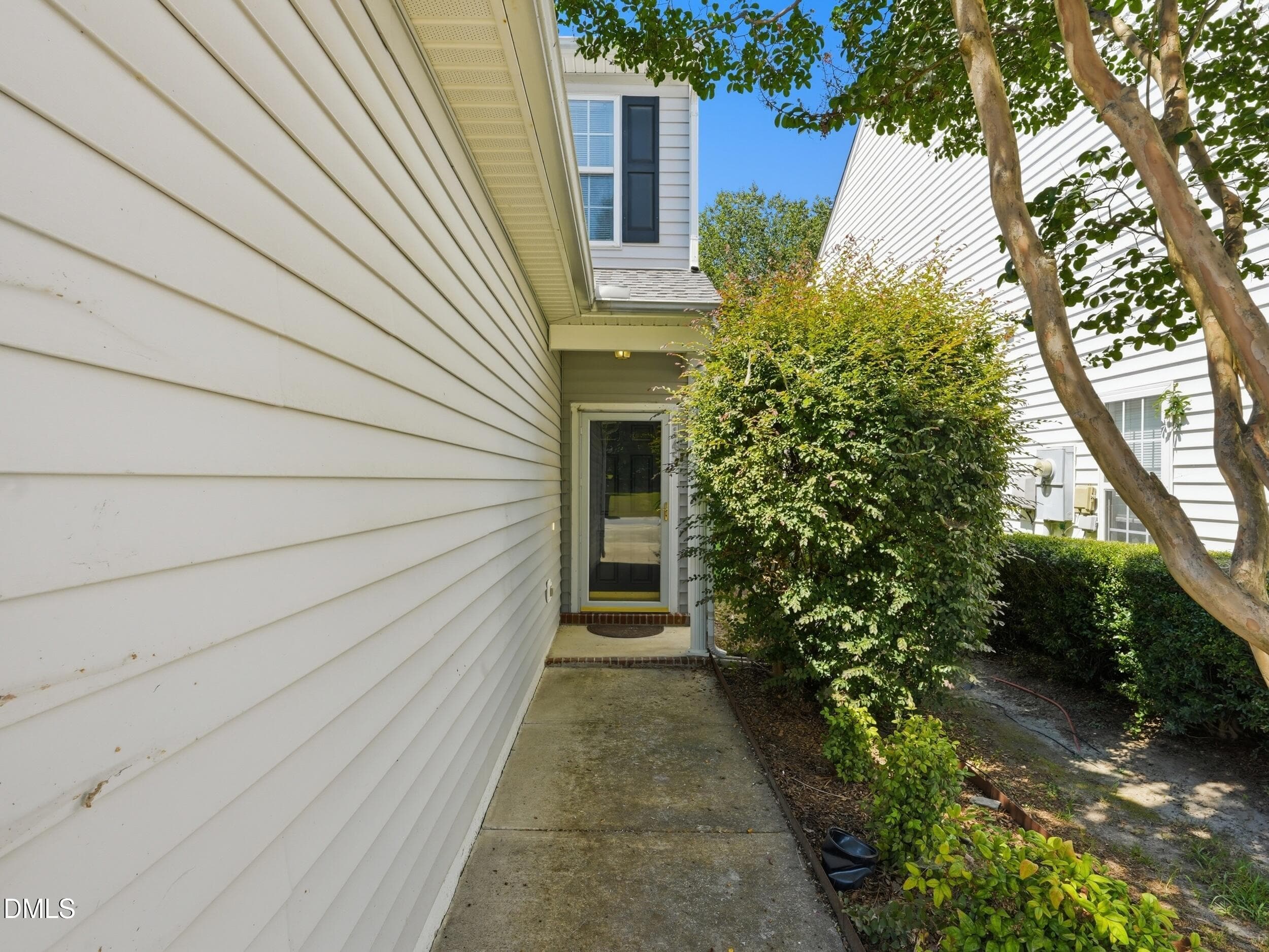 4_dsc00624 - 2145 Thornblade Drive, Raleigh, NC 27604, Raleigh