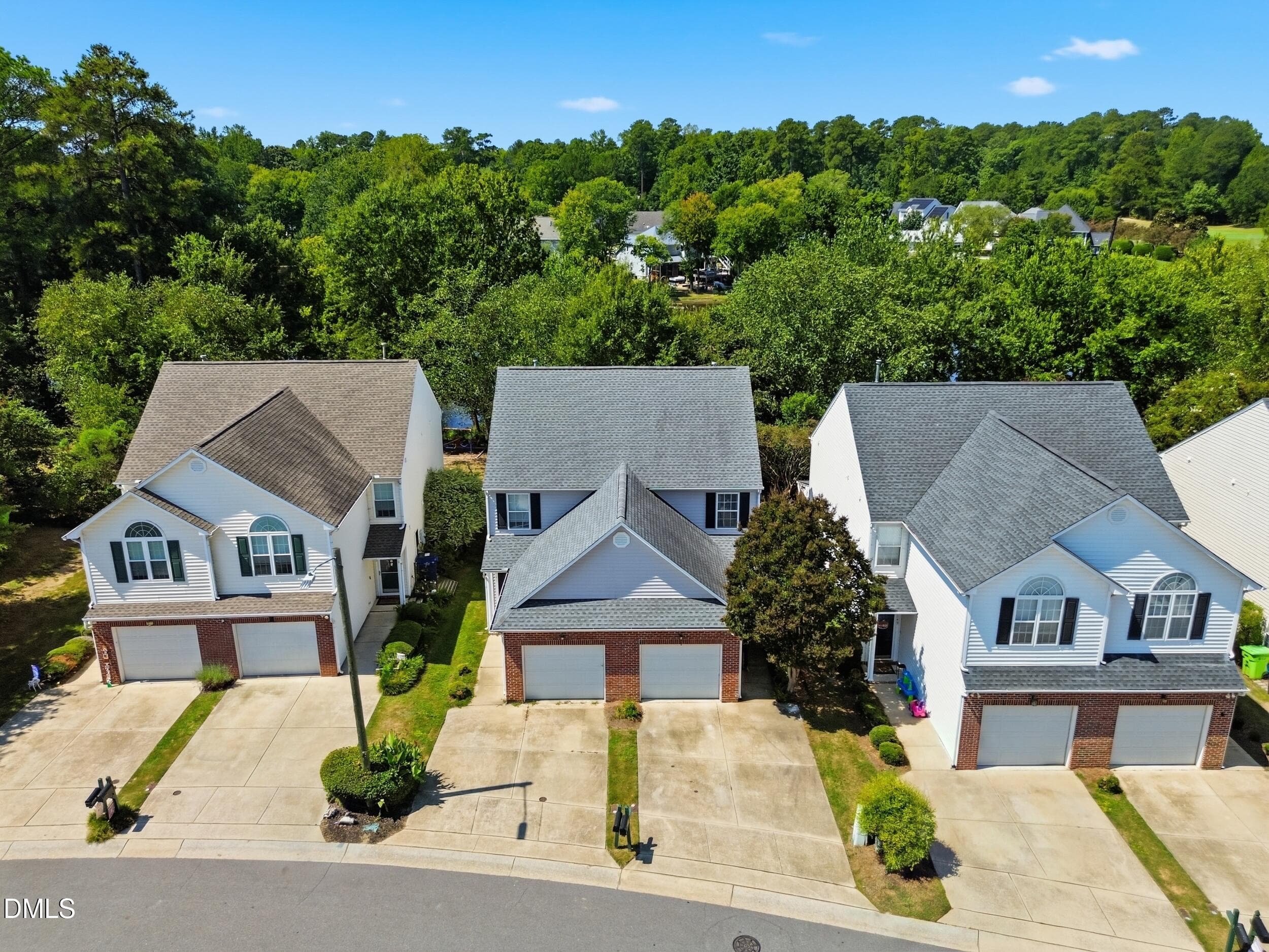 5_dji_0002 - 2145 Thornblade Drive, Raleigh, NC 27604, Raleigh