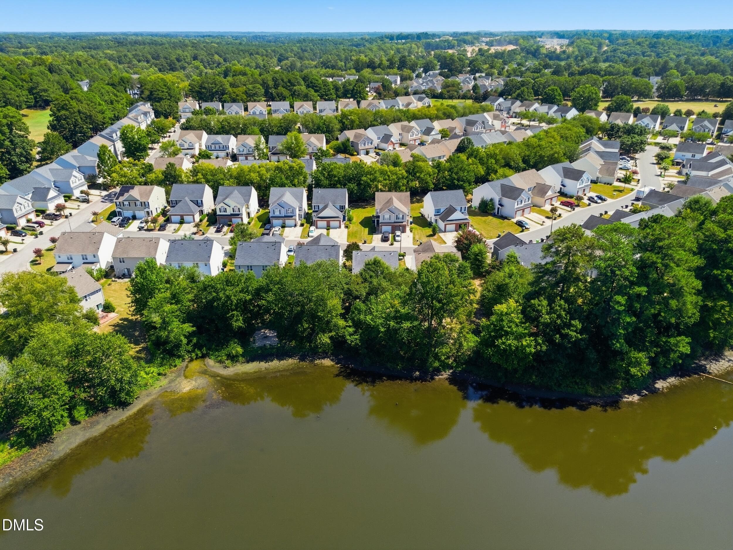 8_dji_0011 - 2145 Thornblade Drive, Raleigh, NC 27604, Raleigh
