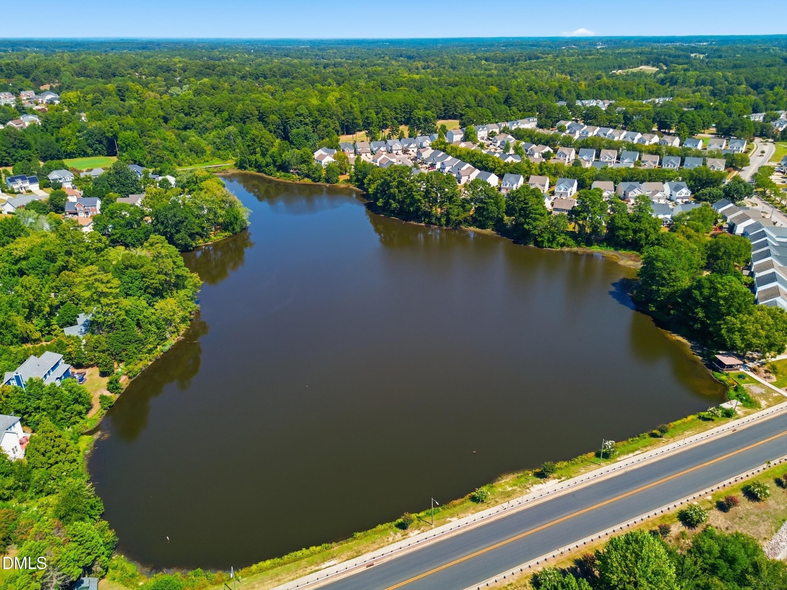 9_dji_0014 - 2145 Thornblade Drive, Raleigh, NC 27604, Raleigh