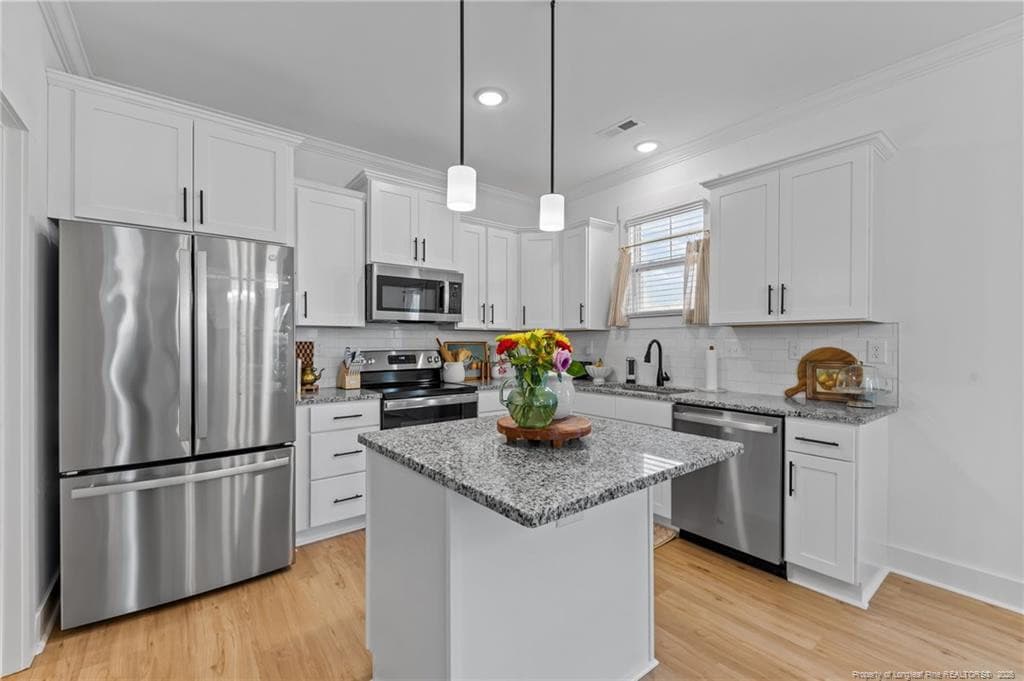 Photo 13 - 278 Slade Corner Road, Raeford, NC 28376, Raeford