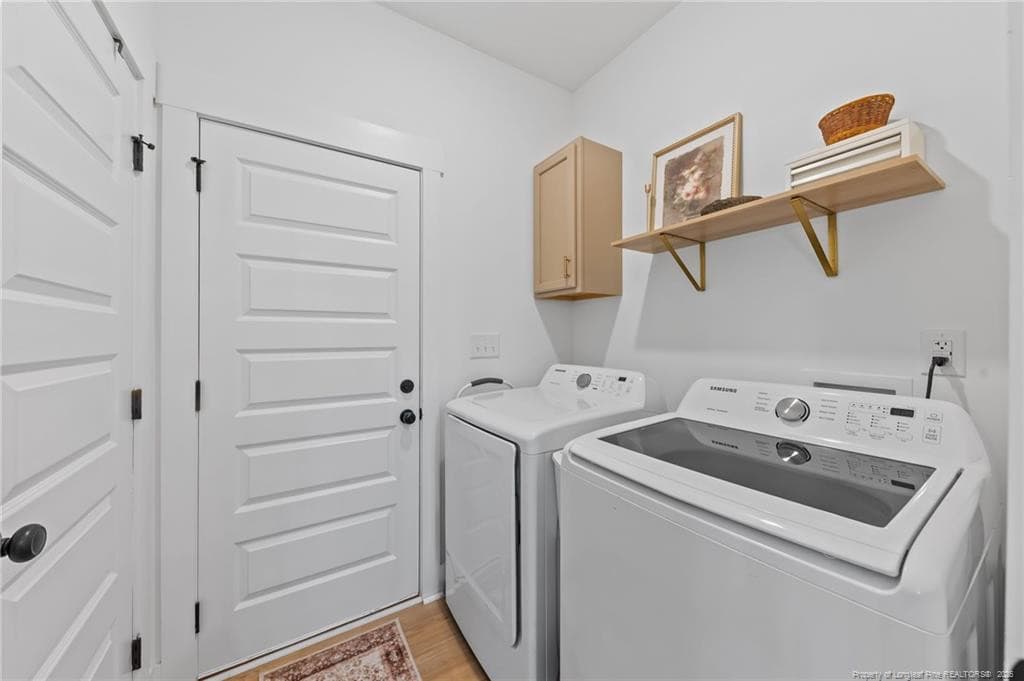 Photo 16 - 278 Slade Corner Road, Raeford, NC 28376