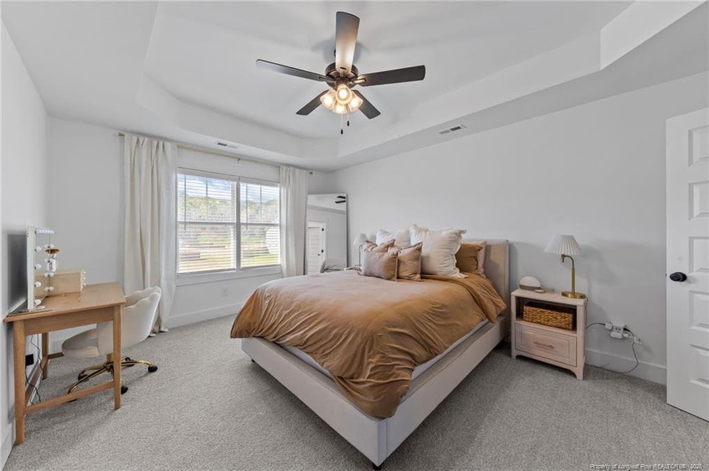 Photo 20 - 278 Slade Corner Road, Raeford, NC 28376