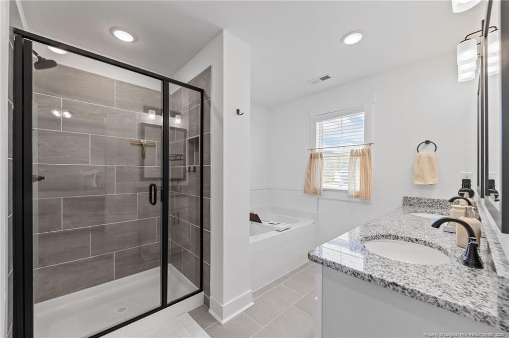 Photo 21 - 278 Slade Corner Road, Raeford, NC 28376