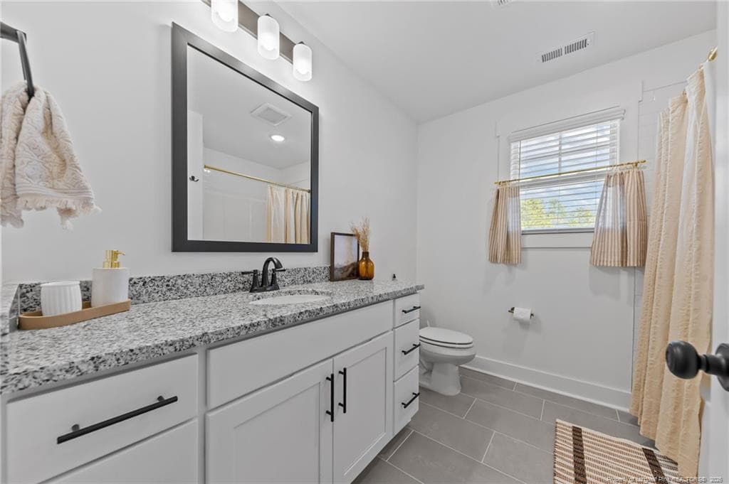Photo 27 - 278 Slade Corner Road, Raeford, NC 28376, Raeford