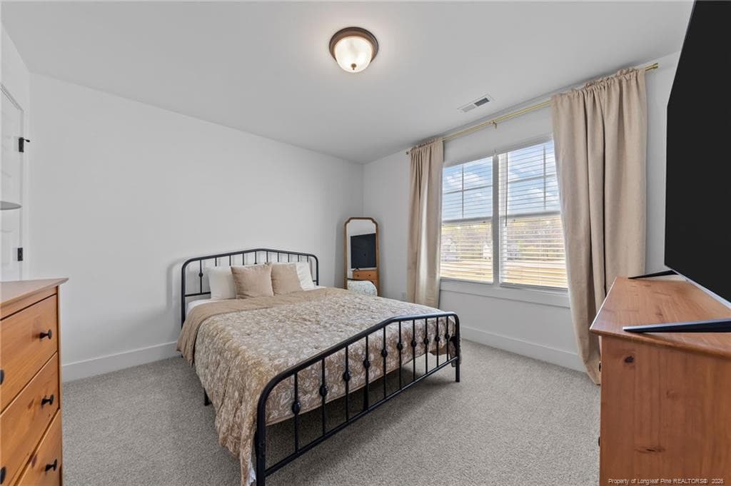 Photo 30 - 278 Slade Corner Road, Raeford, NC 28376, Raeford