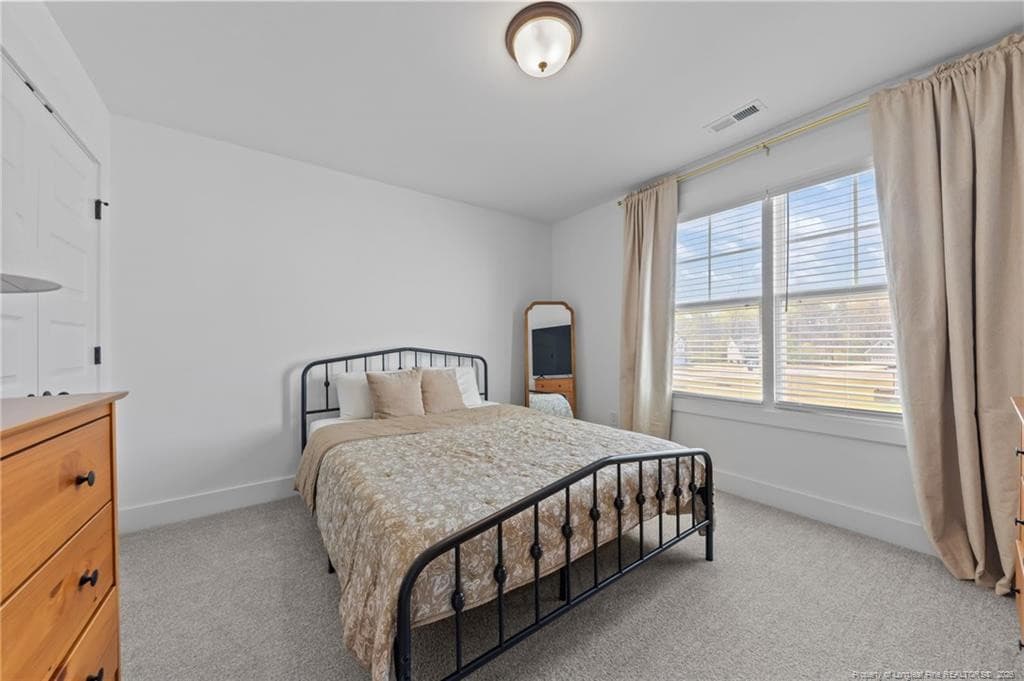 Photo 31 - 278 Slade Corner Road, Raeford, NC 28376, Raeford