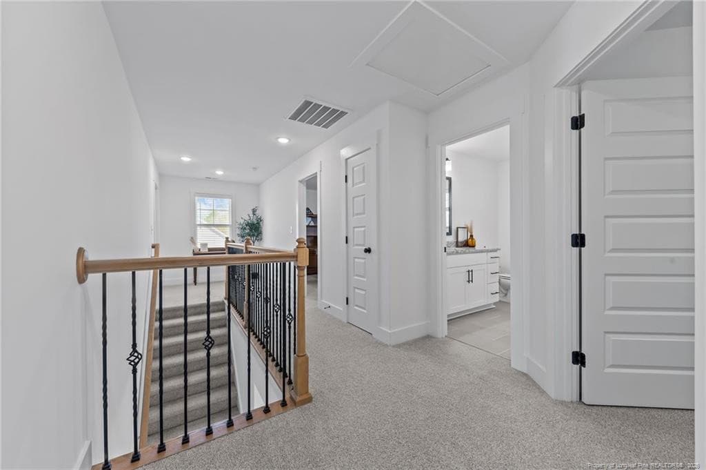 Photo 33 - 278 Slade Corner Road, Raeford, NC 28376, Raeford