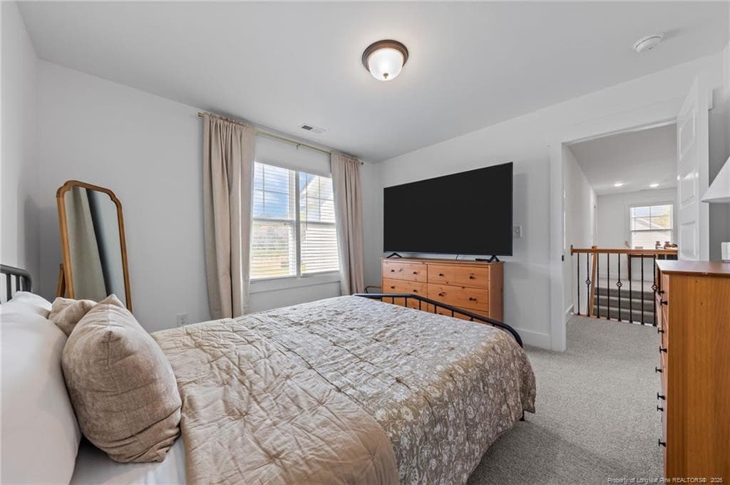 Photo 32 - 278 Slade Corner Road, Raeford, NC 28376, Raeford