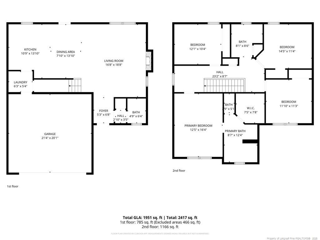 Photo 40 - 278 Slade Corner Road, Raeford, NC 28376