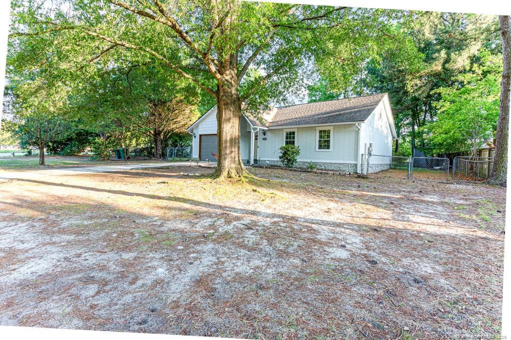 Photo 33 - 4305 Falls Drive, Hope Mills, NC 28348