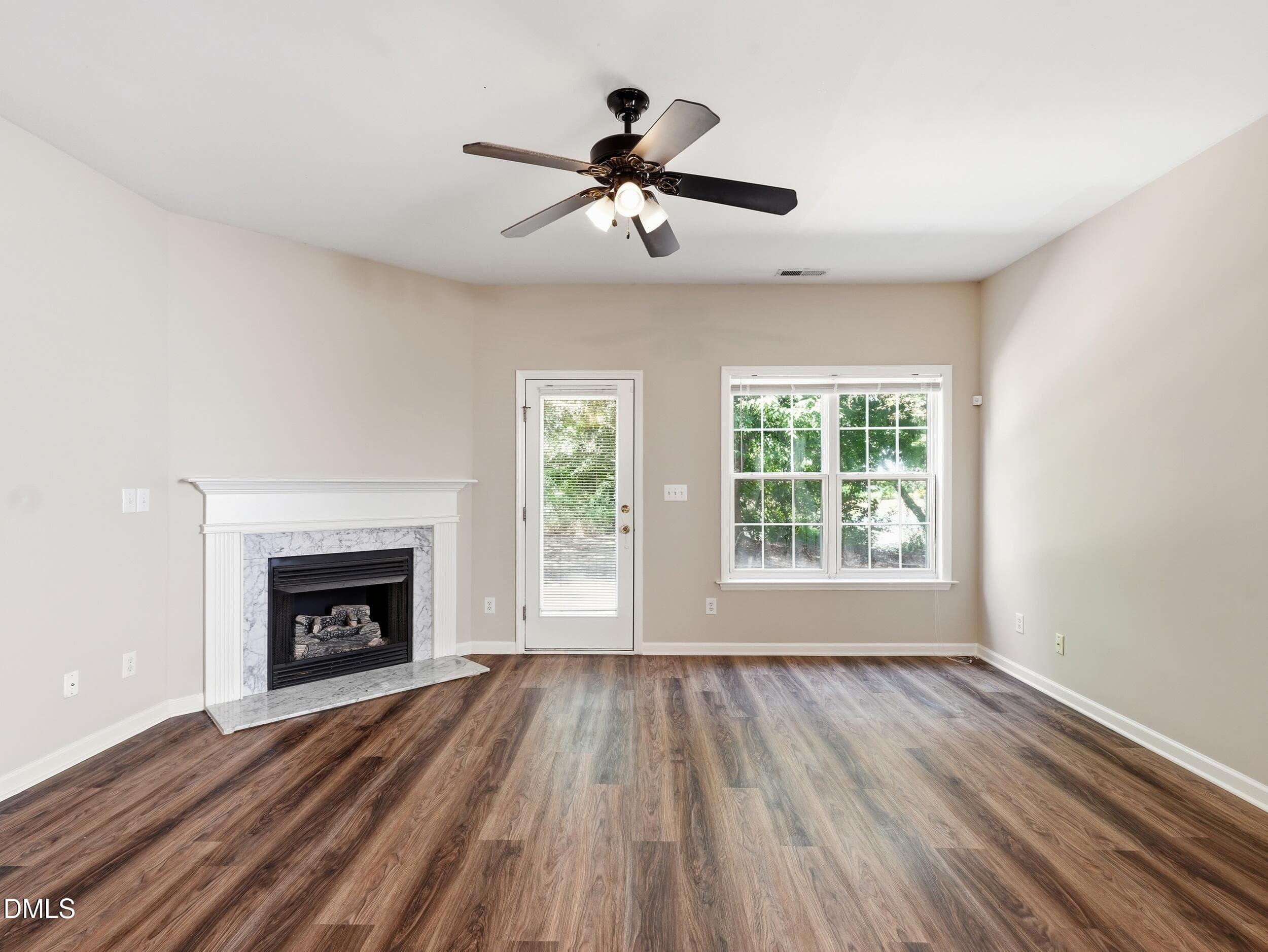 19_dsc00561 - 2145 Thornblade Drive, Raleigh, NC 27604, Raleigh