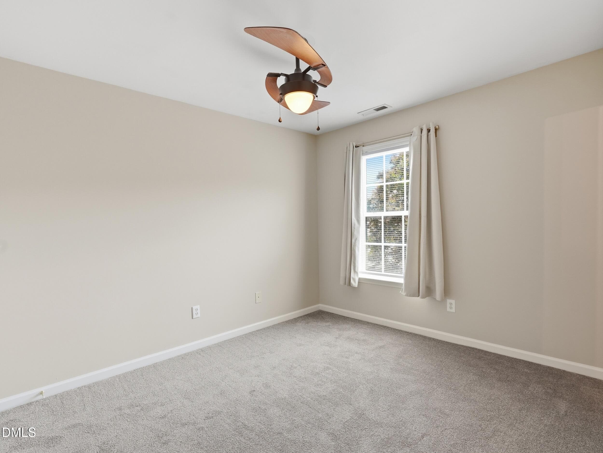 21_dsc00588 - 2145 Thornblade Drive, Raleigh, NC 27604, Raleigh