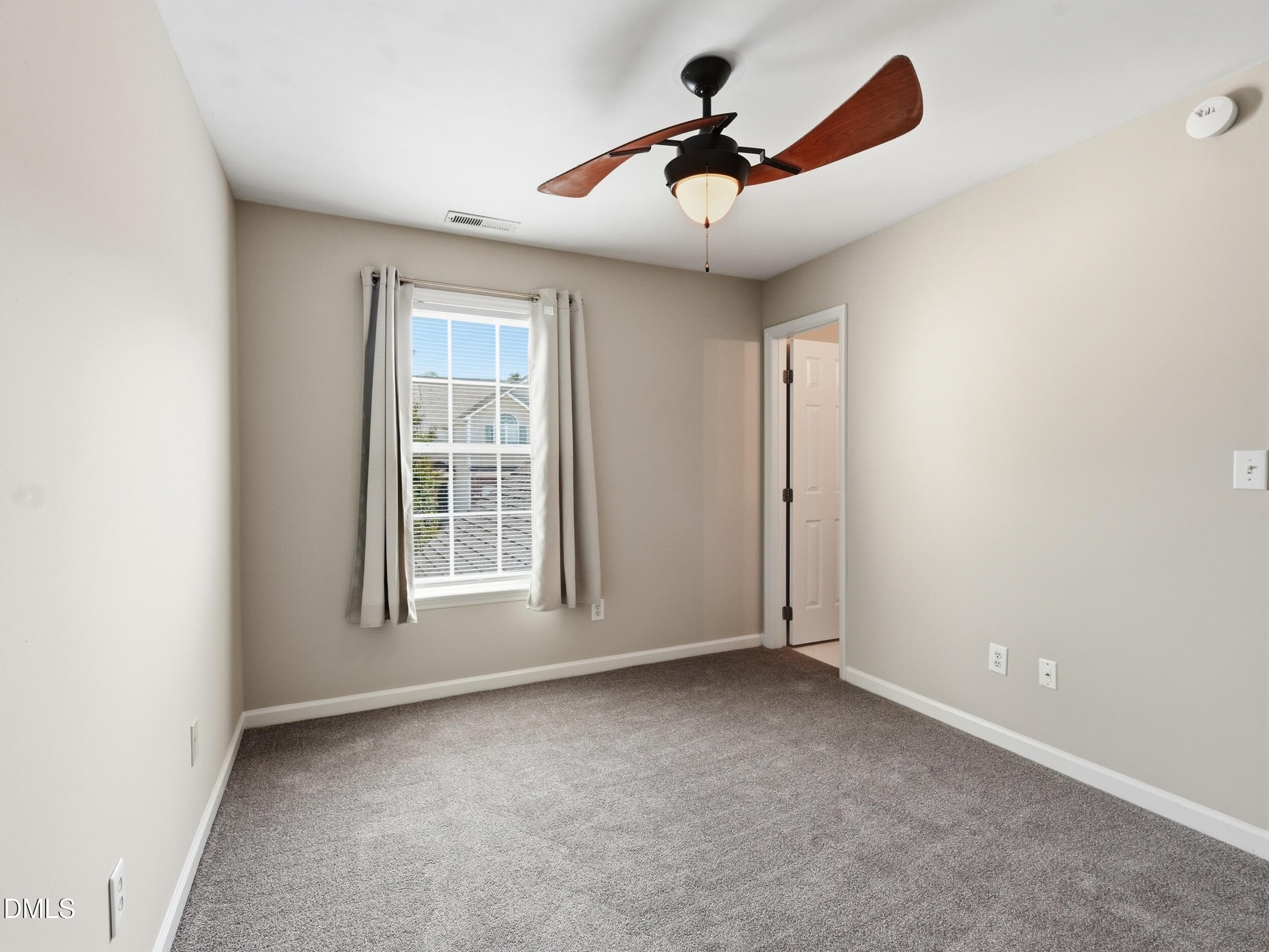 22_dsc00591 - 2145 Thornblade Drive, Raleigh, NC 27604, Raleigh