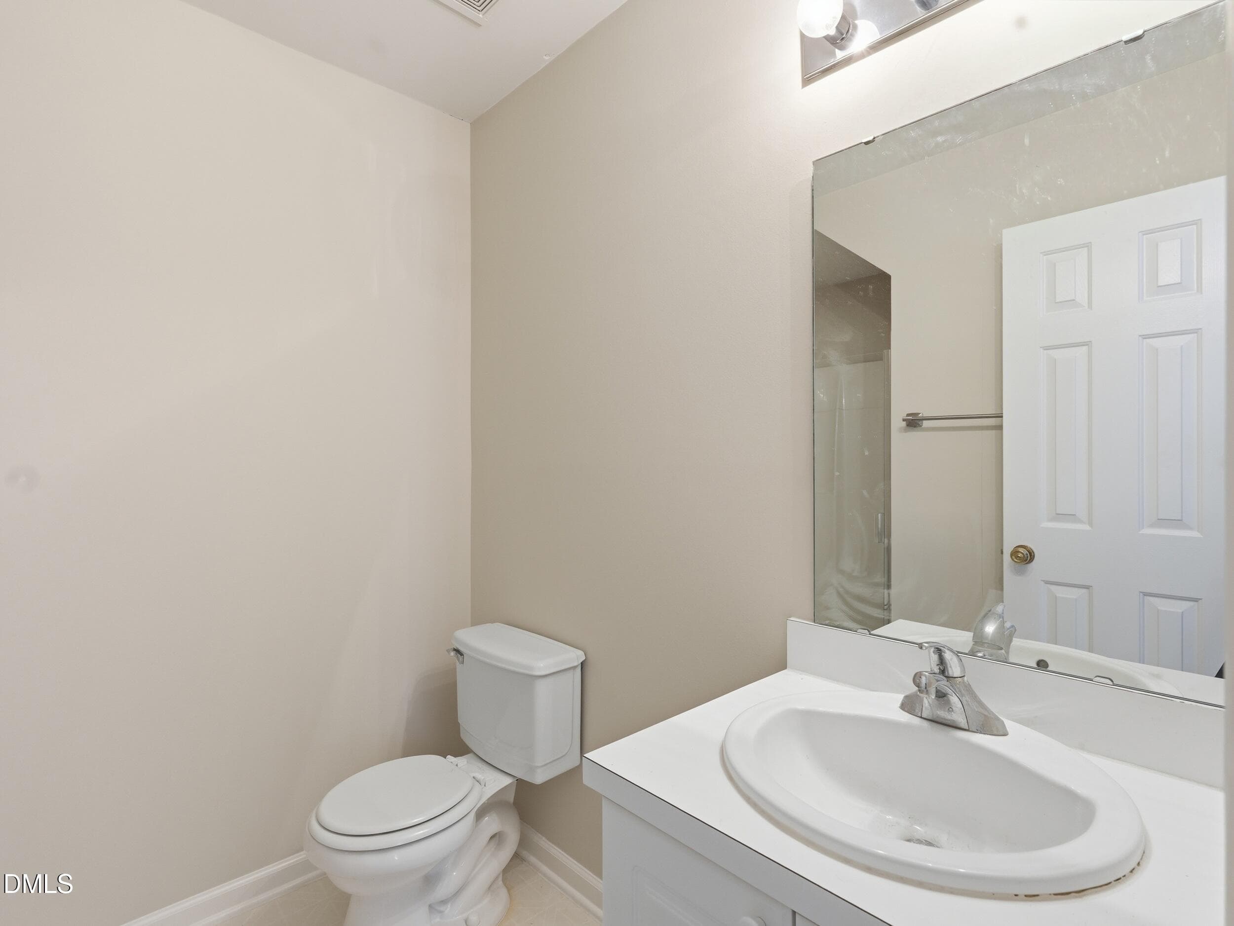 23_dsc00594 - 2145 Thornblade Drive, Raleigh, NC 27604, Raleigh
