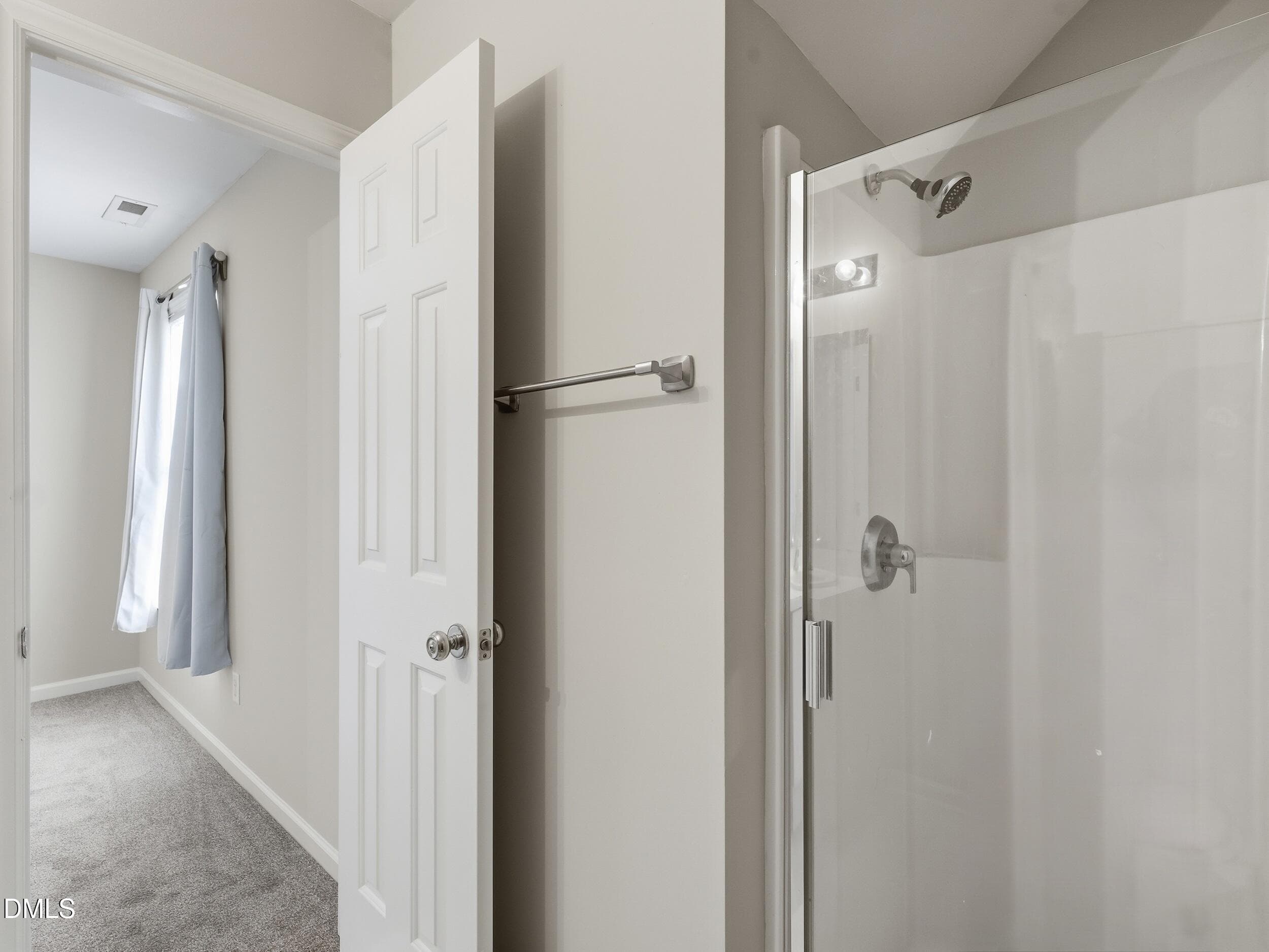 24_dsc00597 - 2145 Thornblade Drive, Raleigh, NC 27604, Raleigh