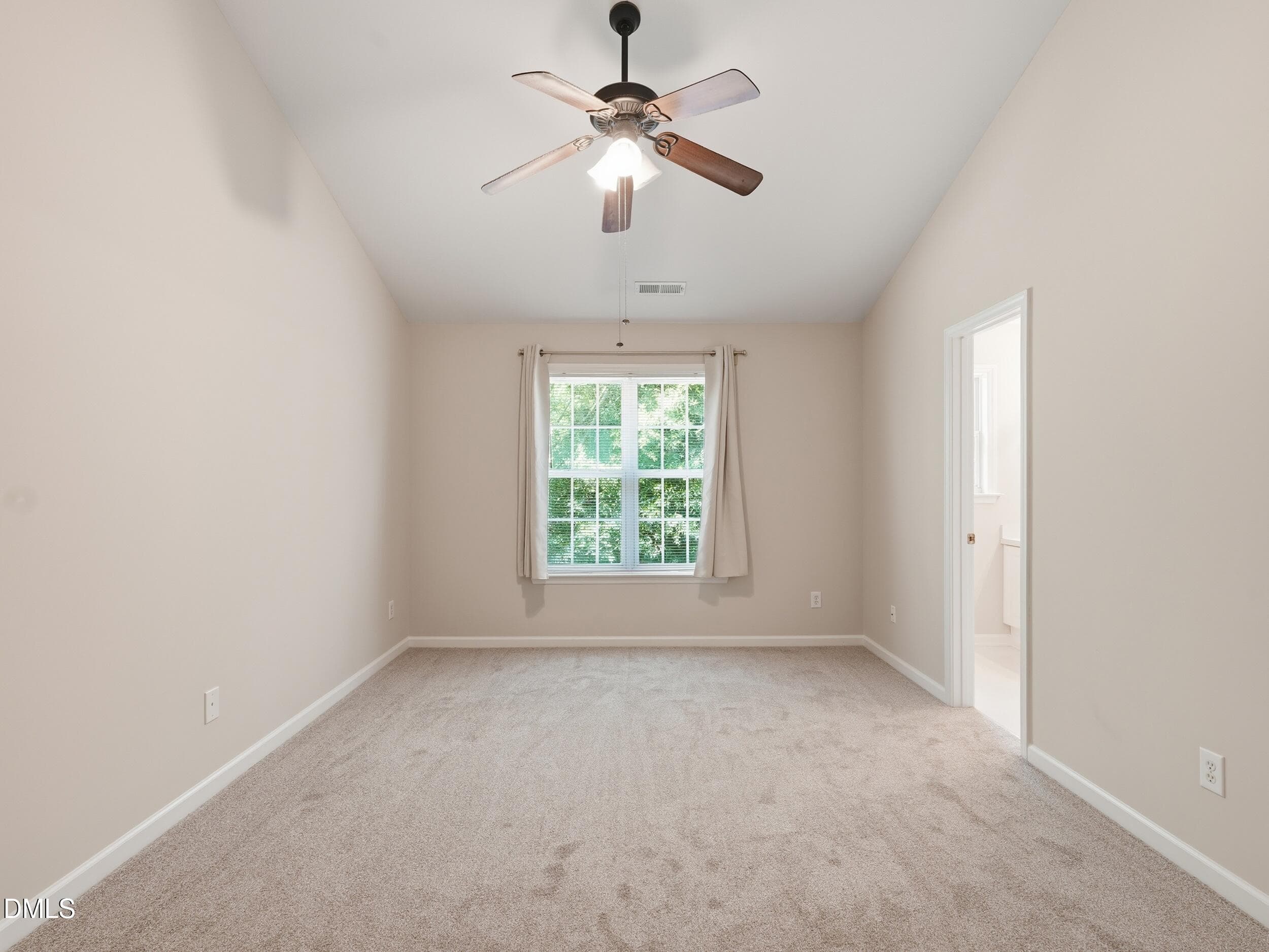 25_dsc00600 - 2145 Thornblade Drive, Raleigh, NC 27604, Raleigh