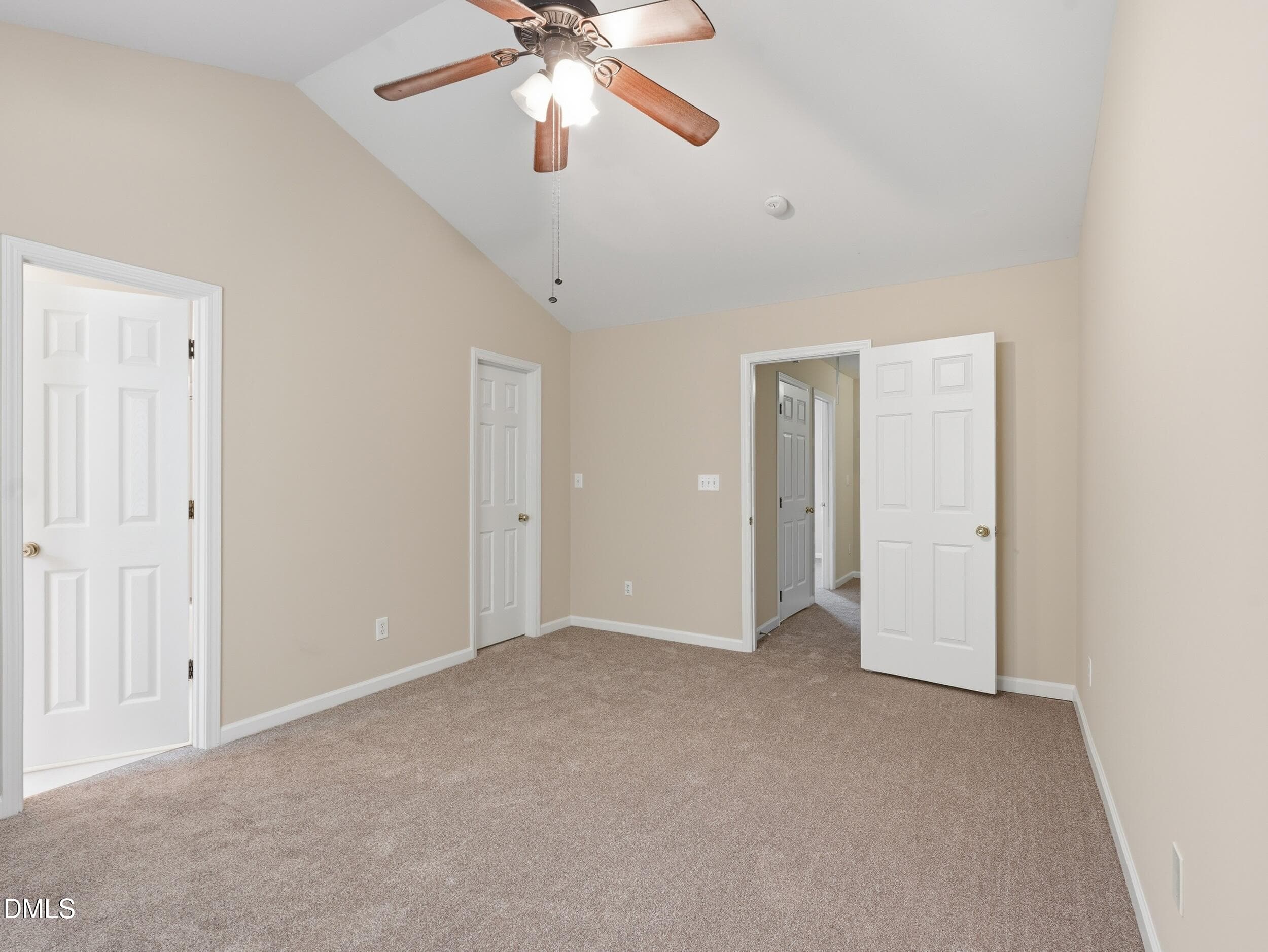 26_dsc00603 - 2145 Thornblade Drive, Raleigh, NC 27604, Raleigh