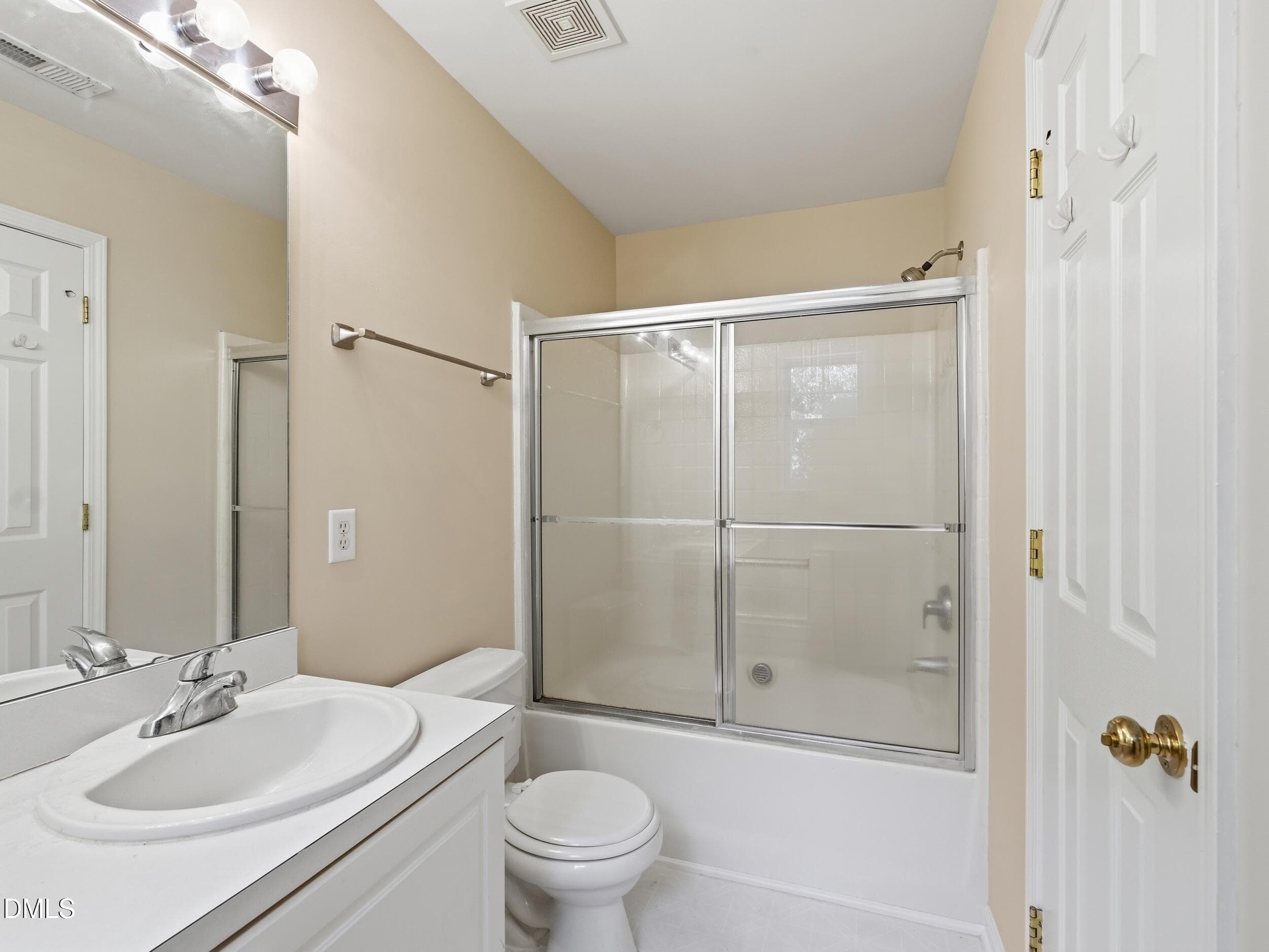 29_dsc00612 - 2145 Thornblade Drive, Raleigh, NC 27604, Raleigh