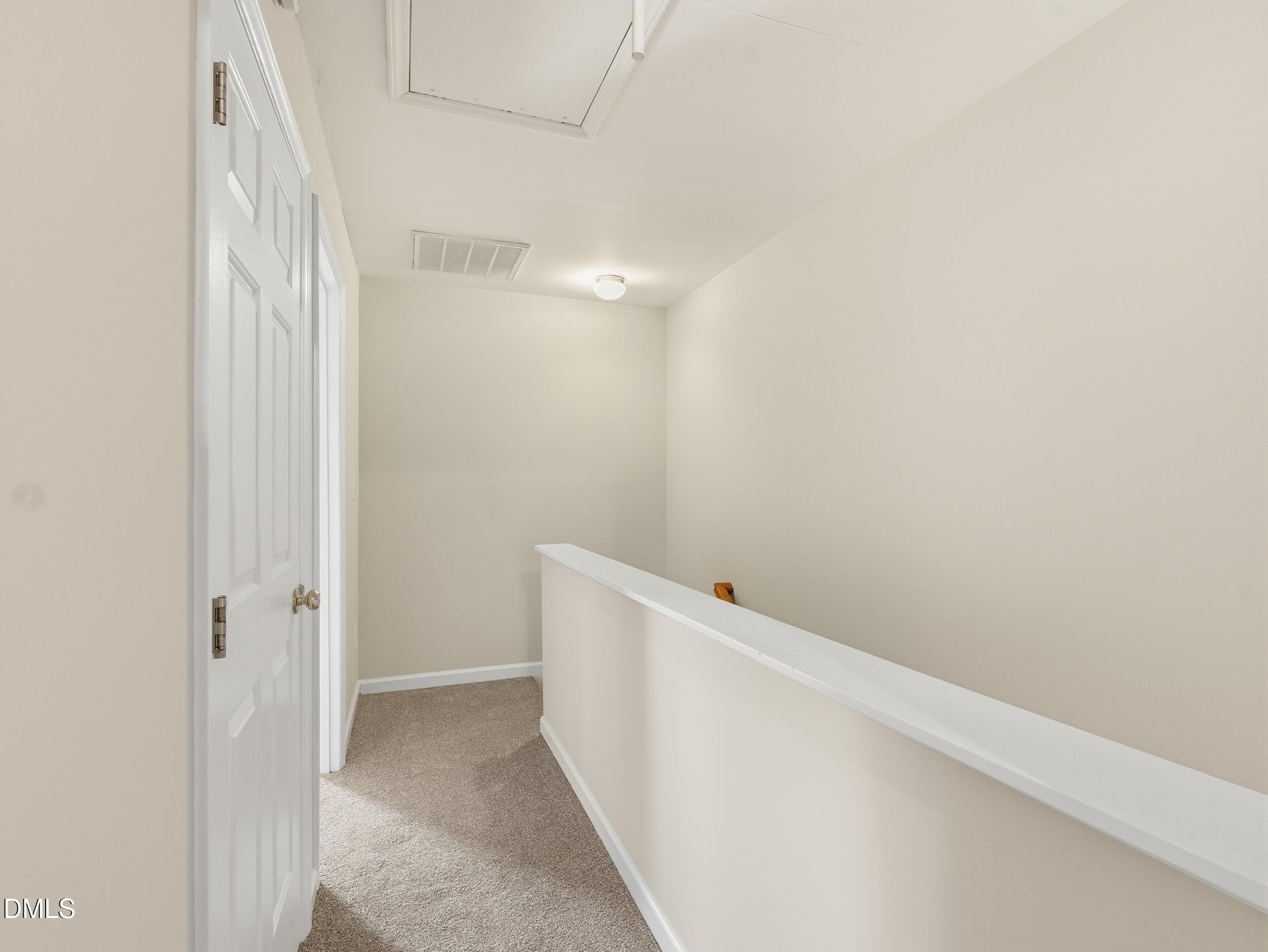30_dsc00615 - 2145 Thornblade Drive, Raleigh, NC 27604, Raleigh