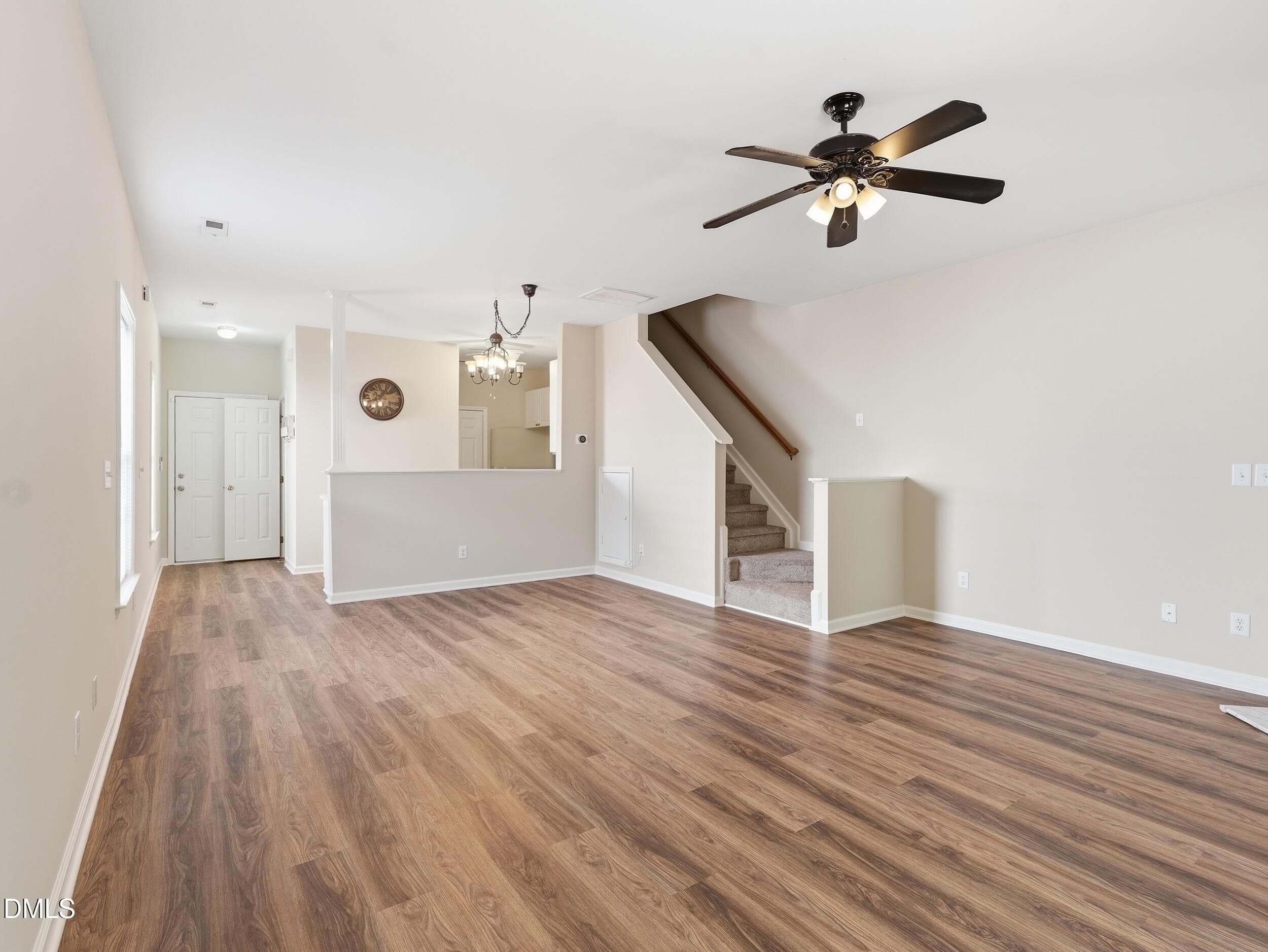 31_dsc00618 - 2145 Thornblade Drive, Raleigh, NC 27604, Raleigh
