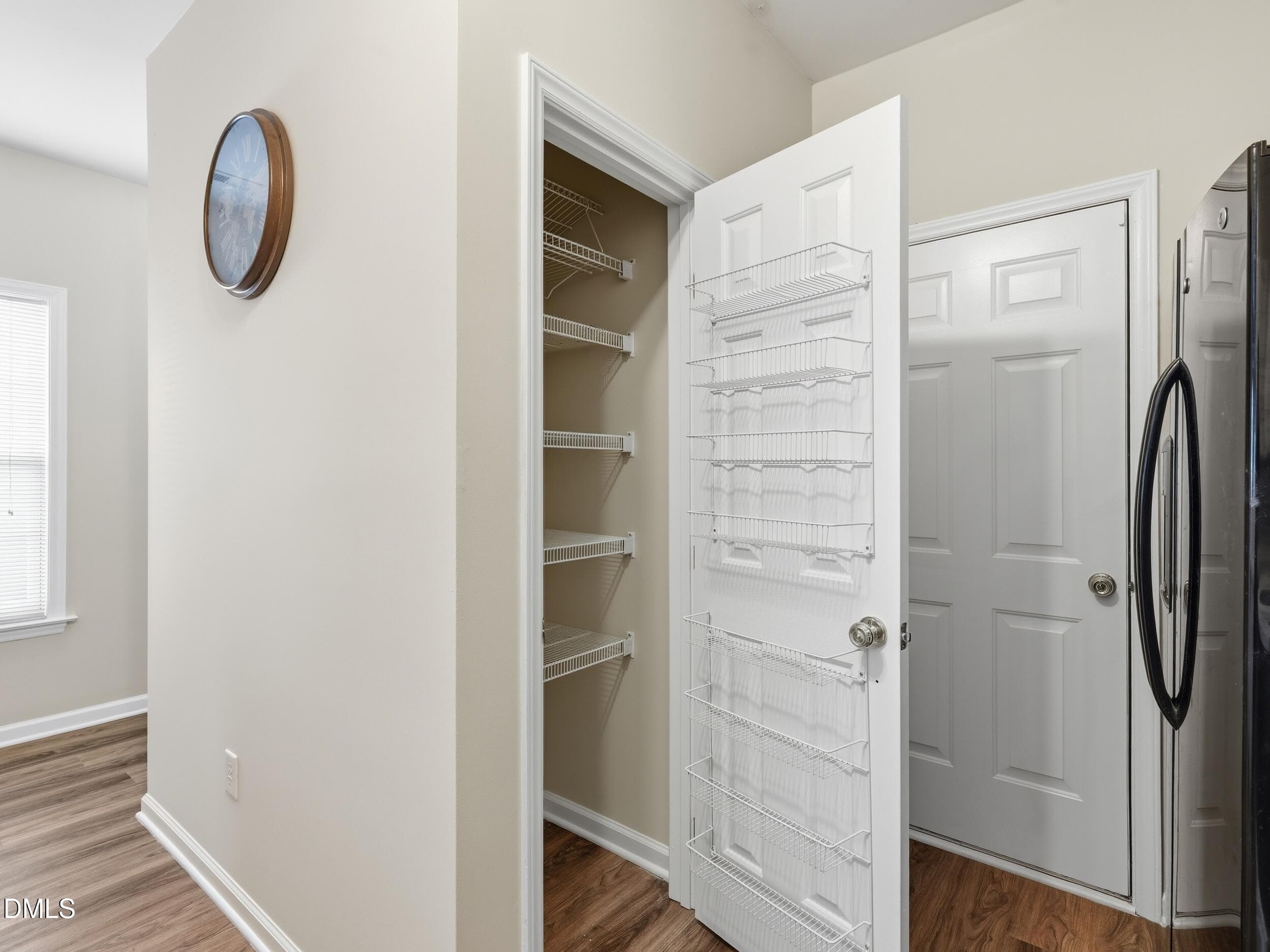 32_dsc00621 - 2145 Thornblade Drive, Raleigh, NC 27604, Raleigh