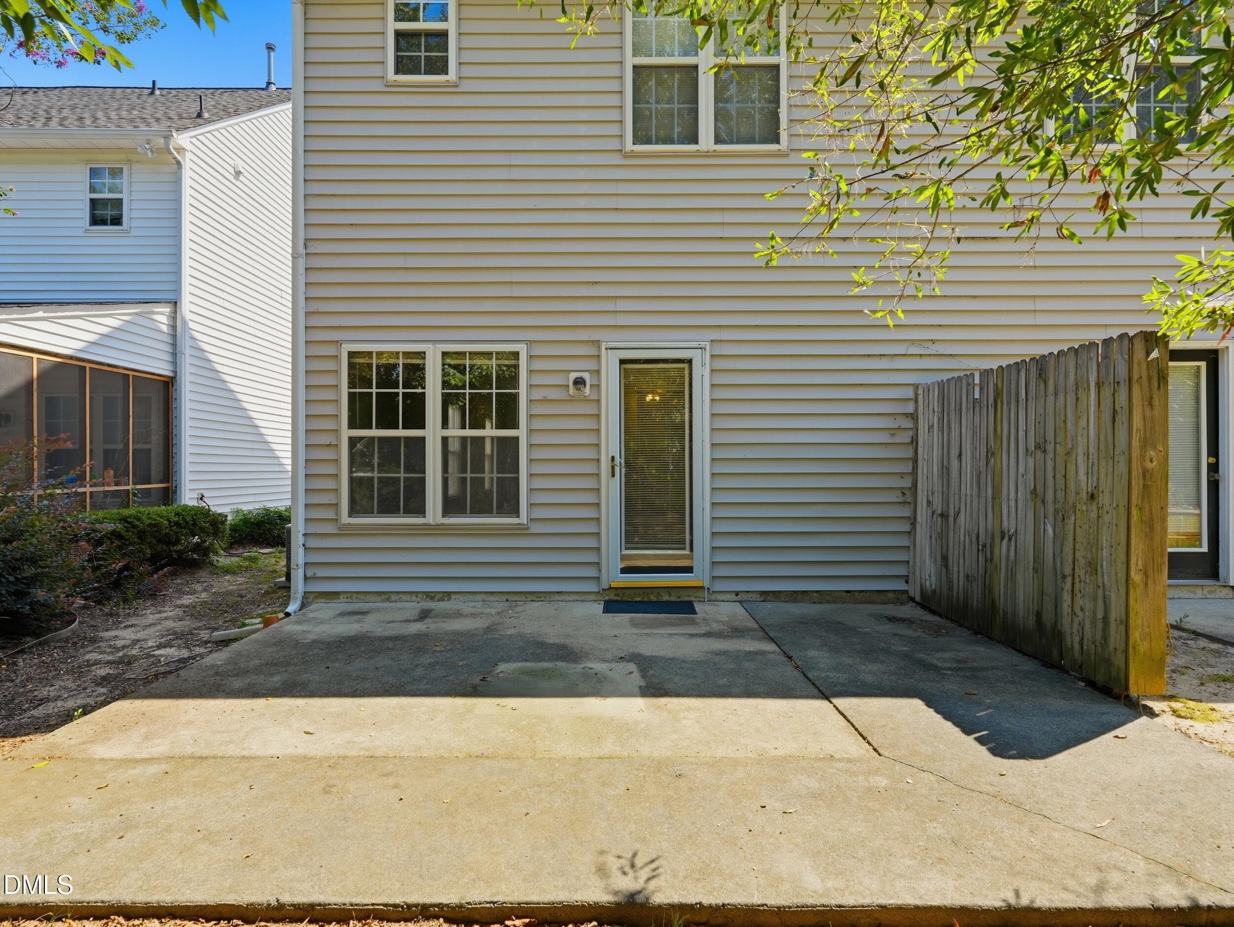 33_dsc00567 - 2145 Thornblade Drive, Raleigh, NC 27604, Raleigh