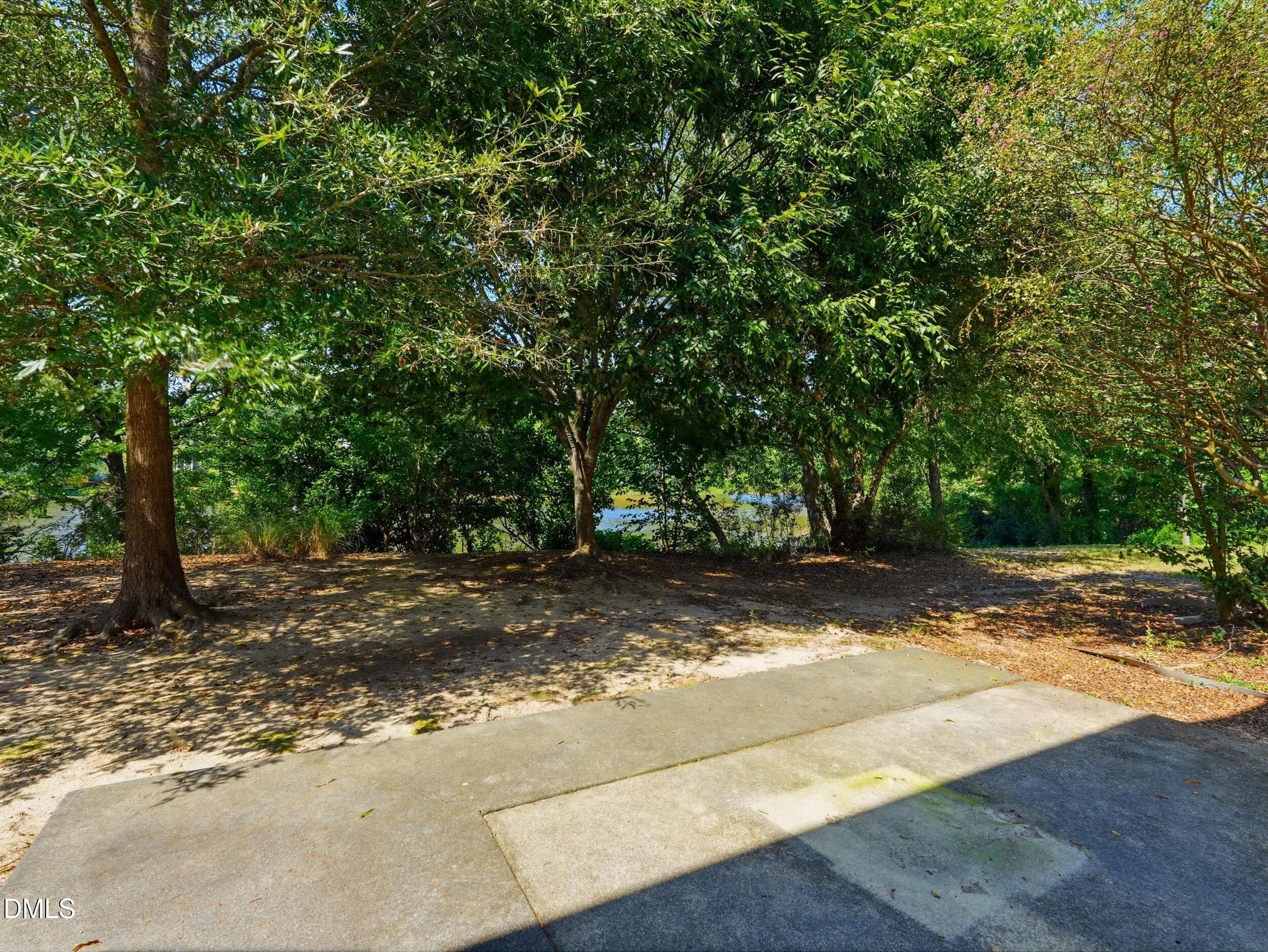 34_dsc00564 - 2145 Thornblade Drive, Raleigh, NC 27604, Raleigh