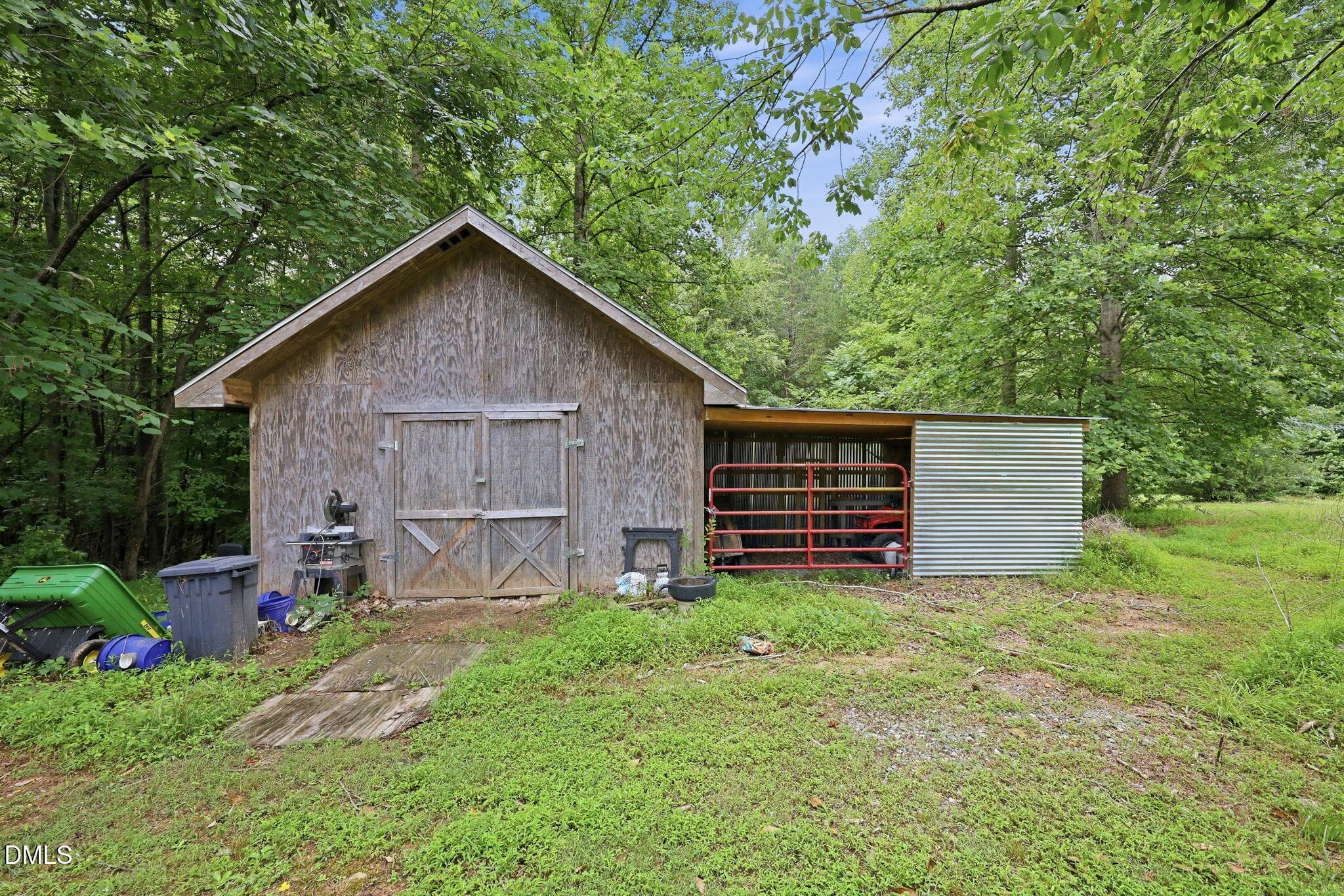 30-web-or-mls-IMG_2989 - 7239 Holman Mill Road, Snow Camp, NC 27349, Snow Camp