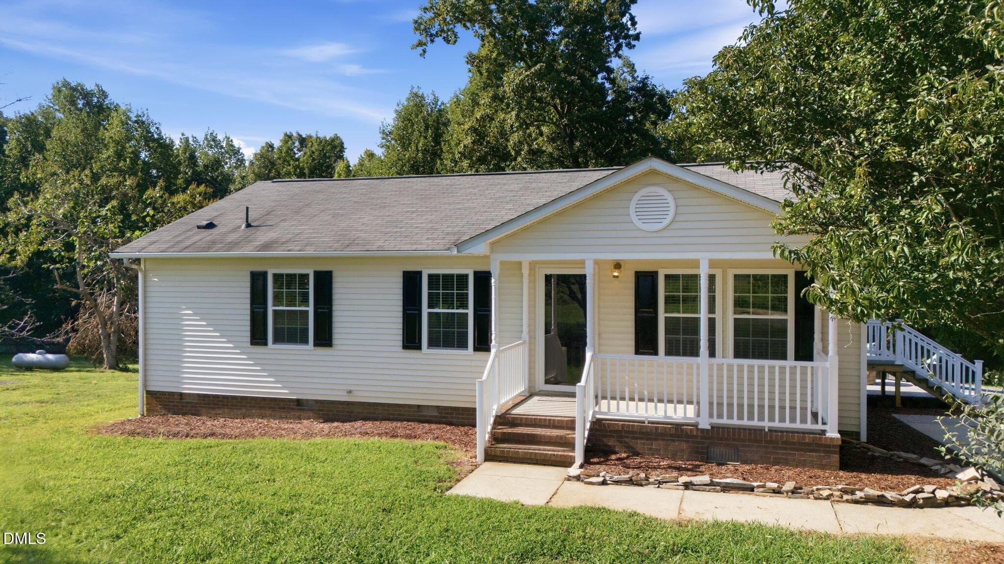 32-web-or-mls-DJI_20260904095310_0001_D - 7239 Holman Mill Road, Snow Camp, NC 27349, Snow Camp