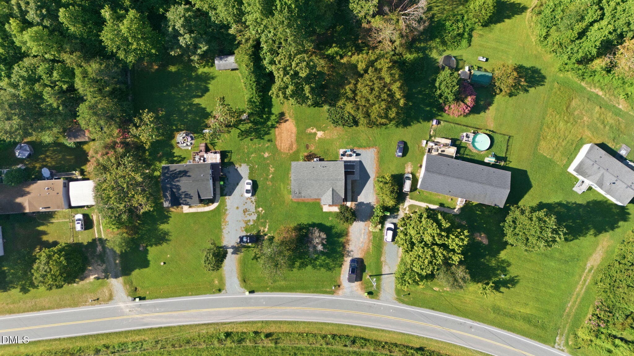 33-web-or-mls-DJI_20260904095330_0002_D - 7239 Holman Mill Road, Snow Camp, NC 27349, Snow Camp